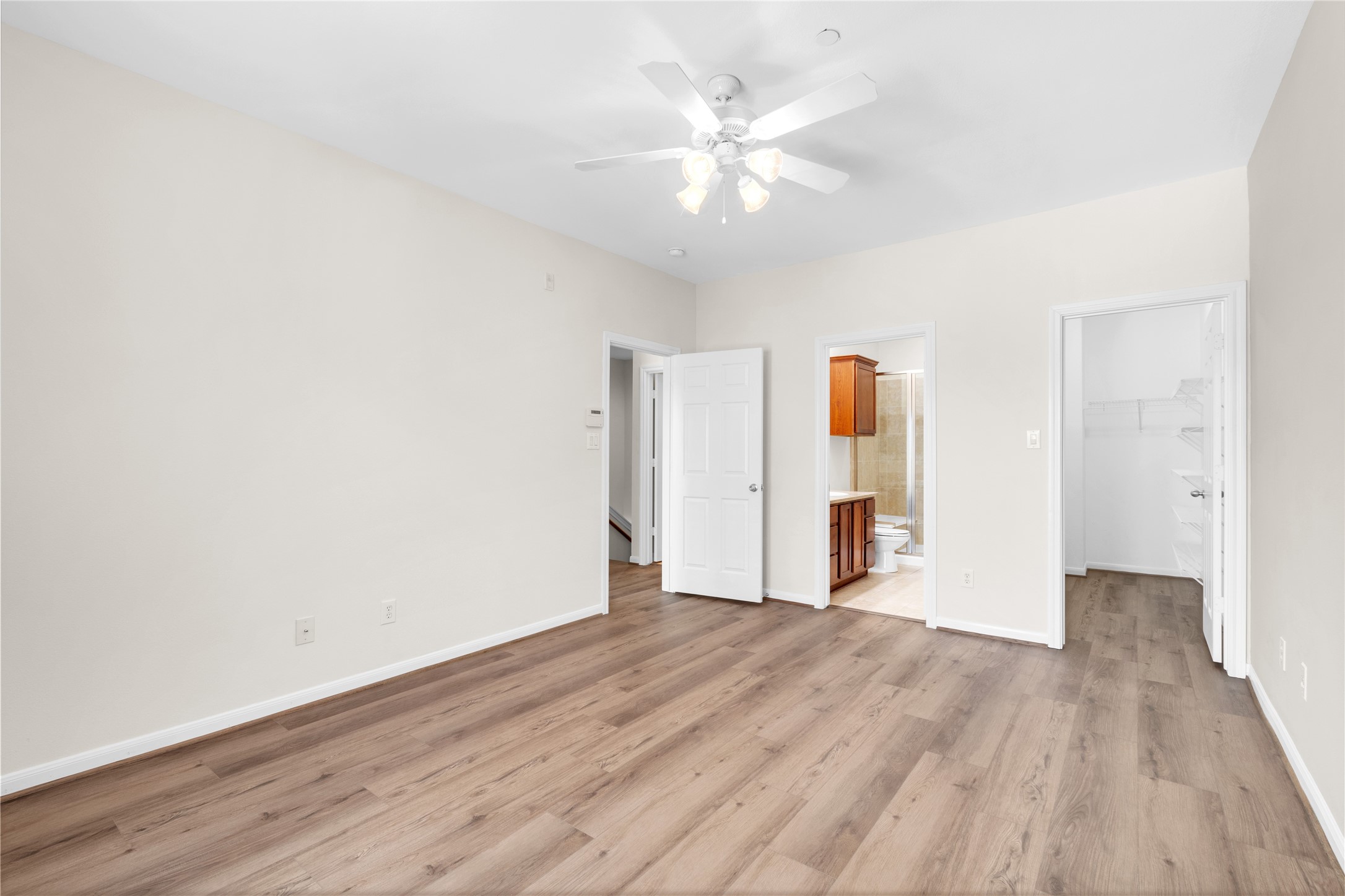 3001 Murworth Drive 1805 Property Photo 17