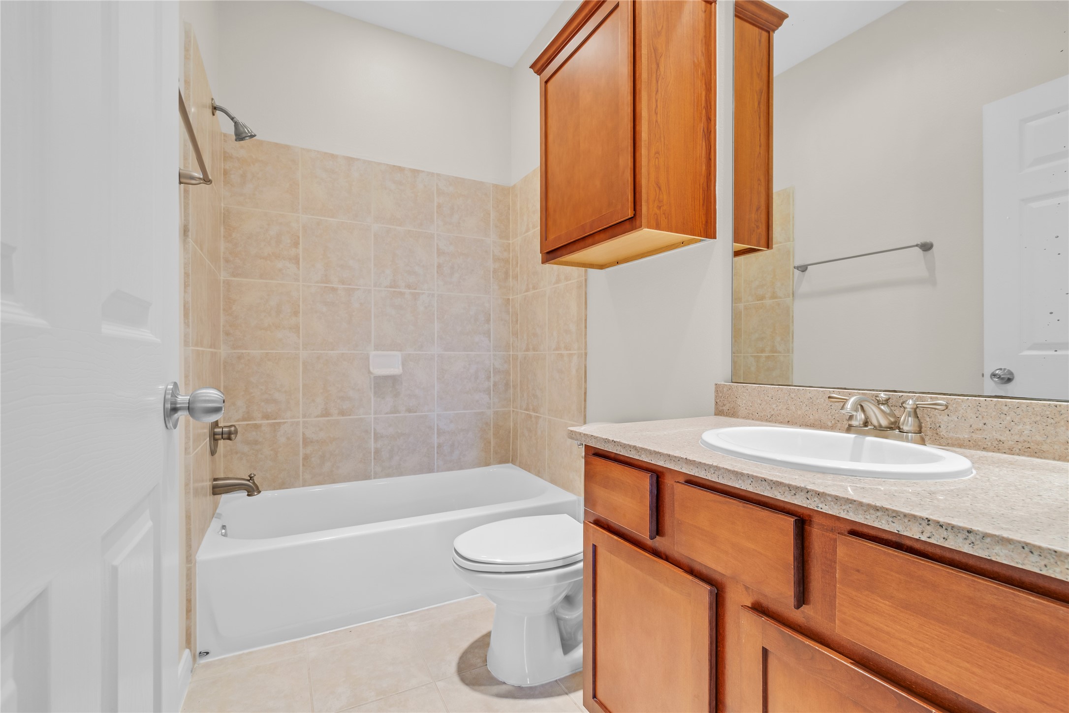 3001 Murworth Drive 1805 Property Photo 19