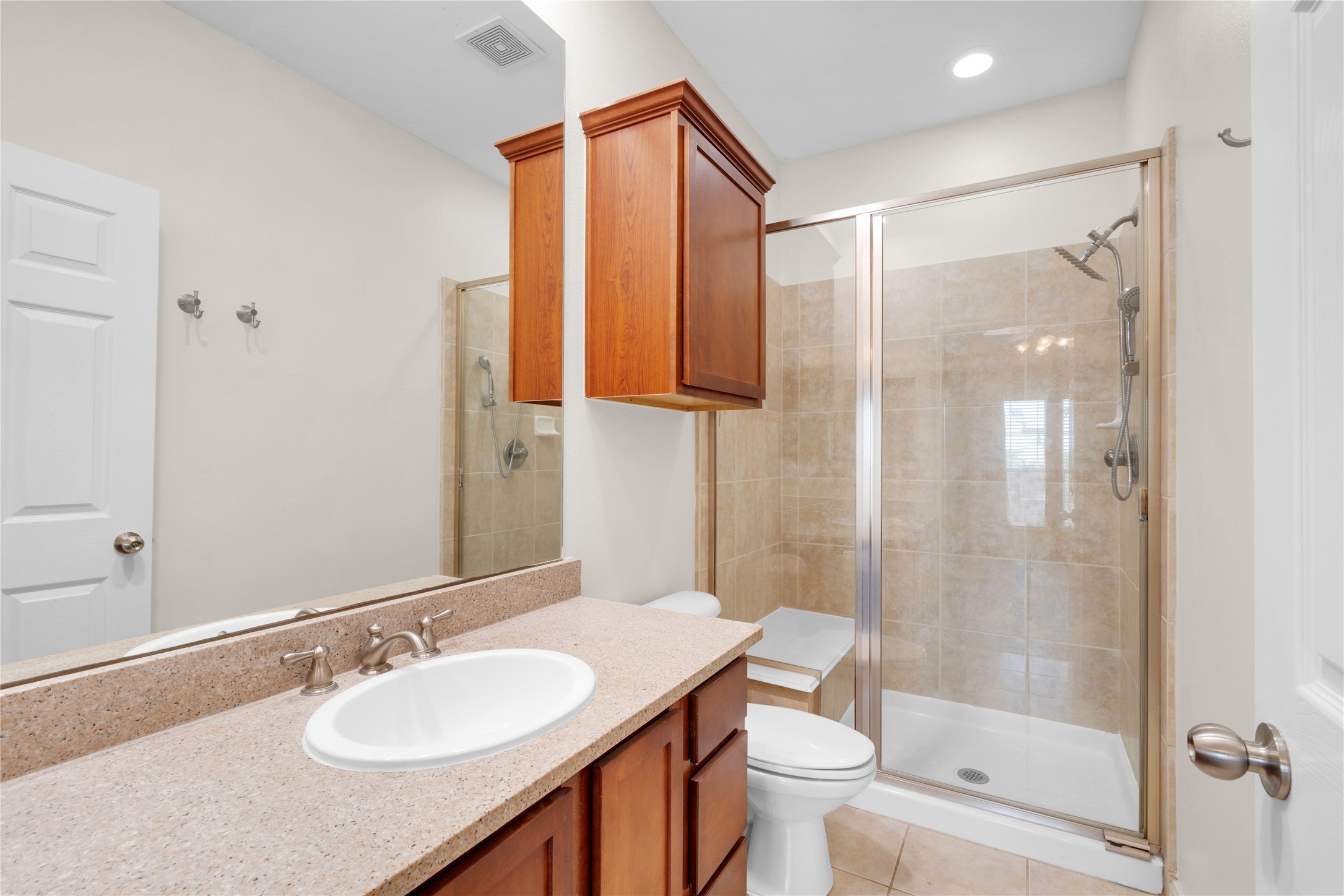 3001 Murworth Drive 1805 Property Photo 20