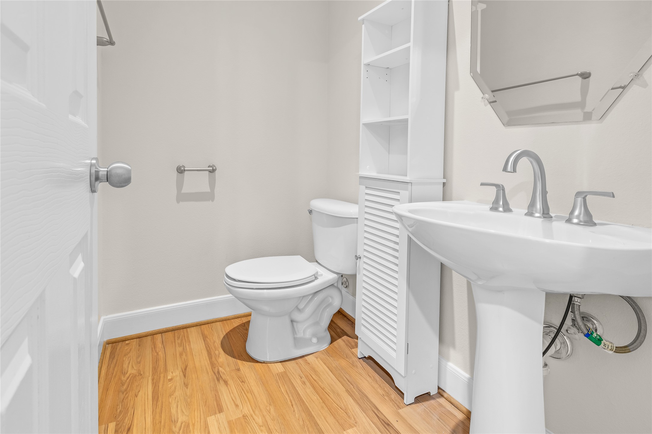 3001 Murworth Drive 1805 Property Photo 21