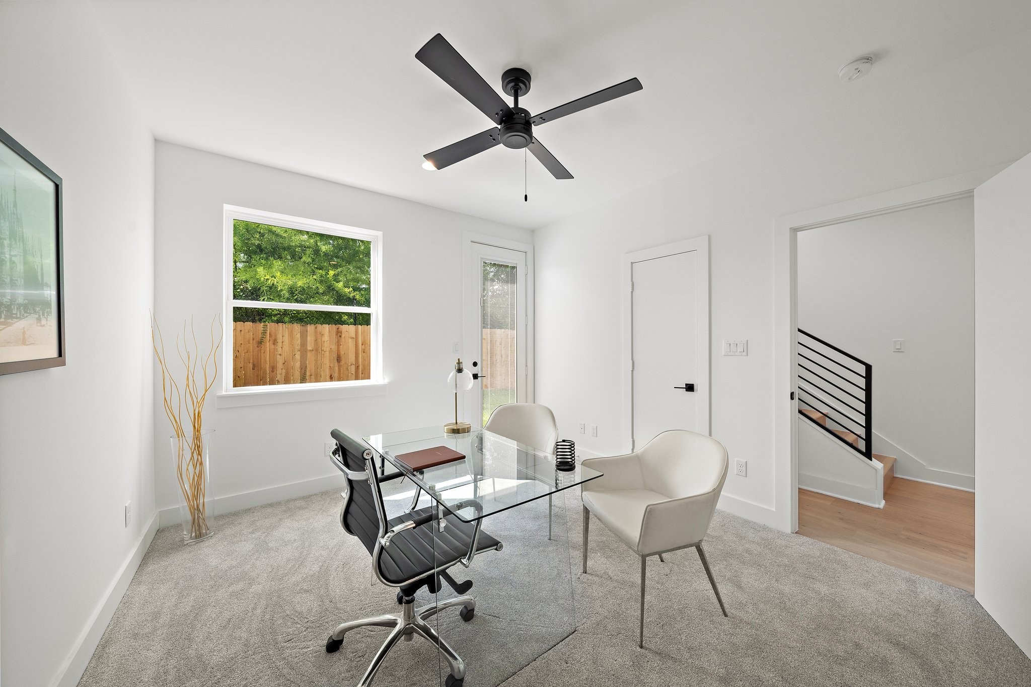 1607 Barbee Street Property Photo 6