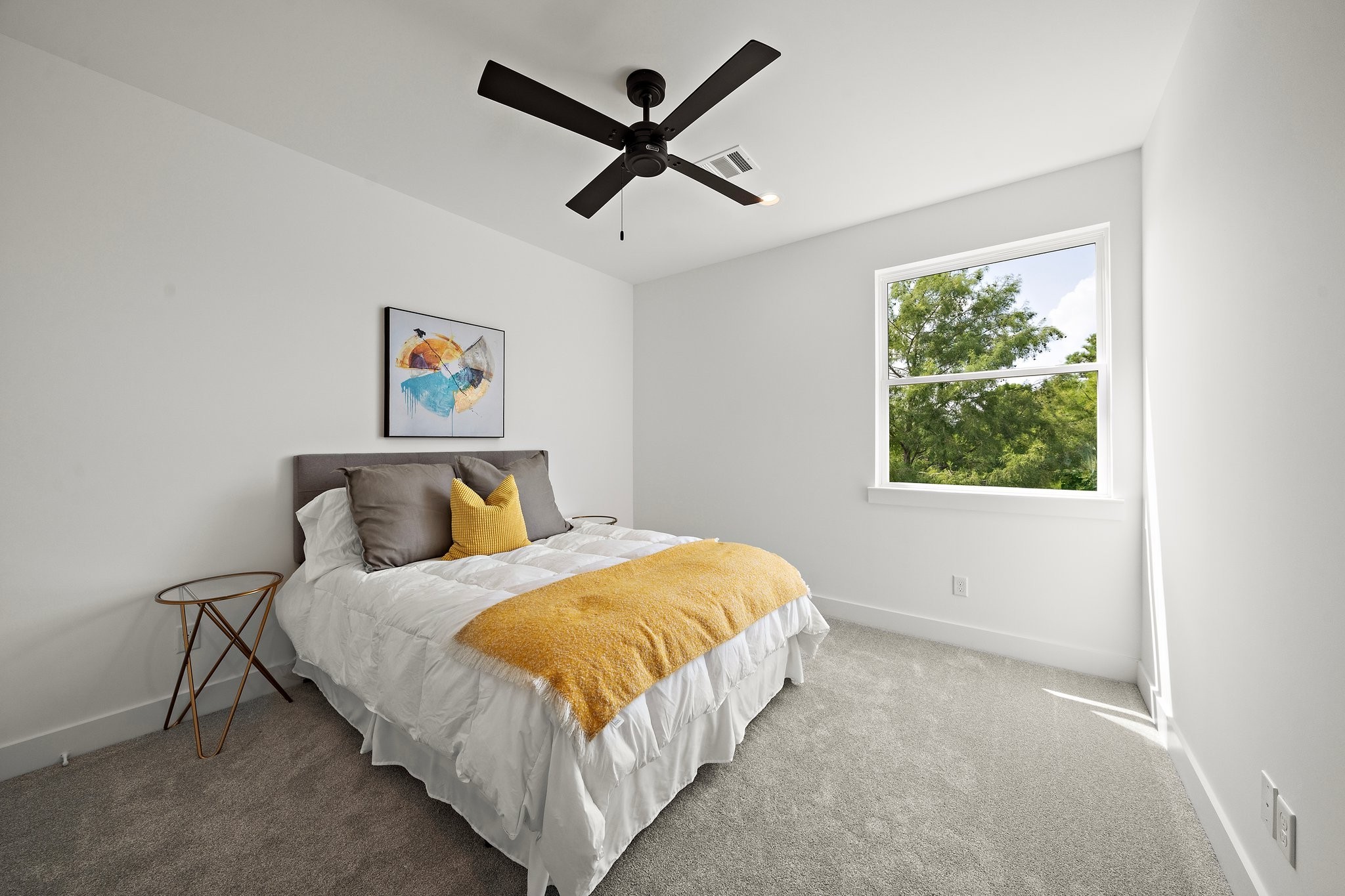 1607 Barbee Street Property Photo 15