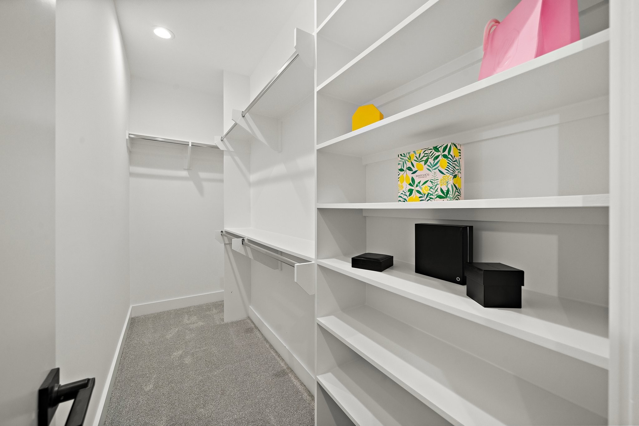 1607 Barbee Street Property Photo 18