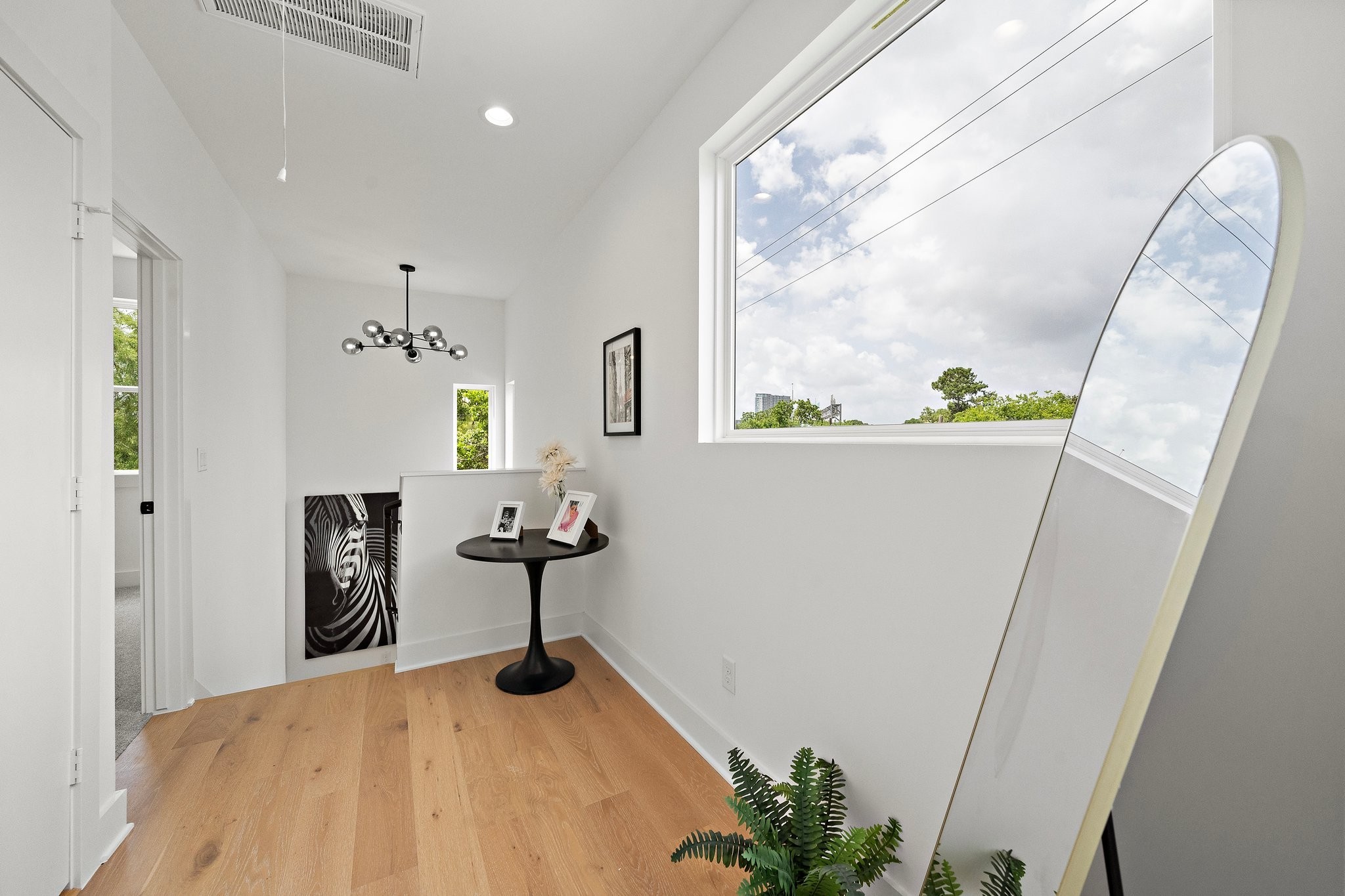 1607 Barbee Street Property Photo 19