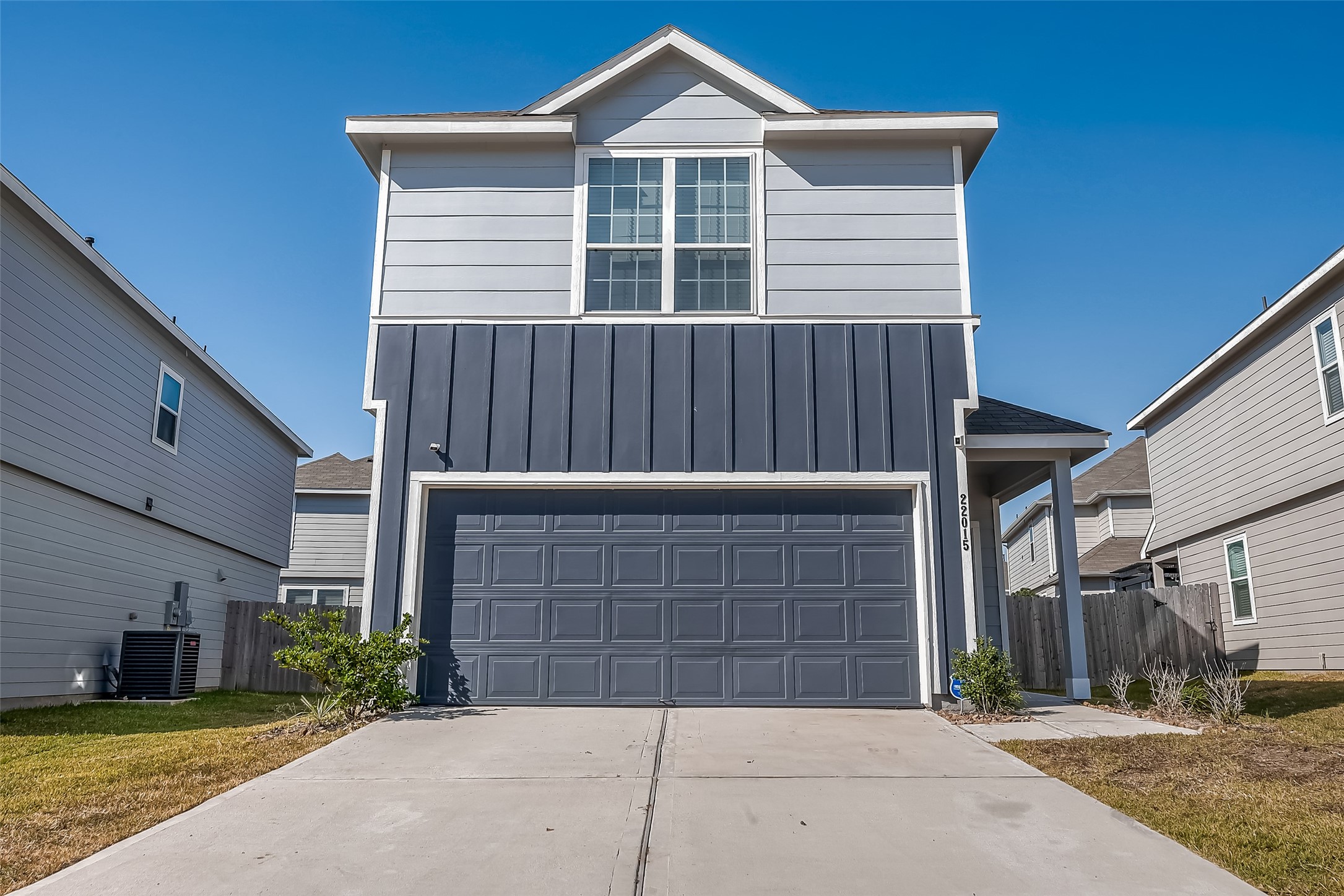 22015 Imperious Park Way Property Photo 1
