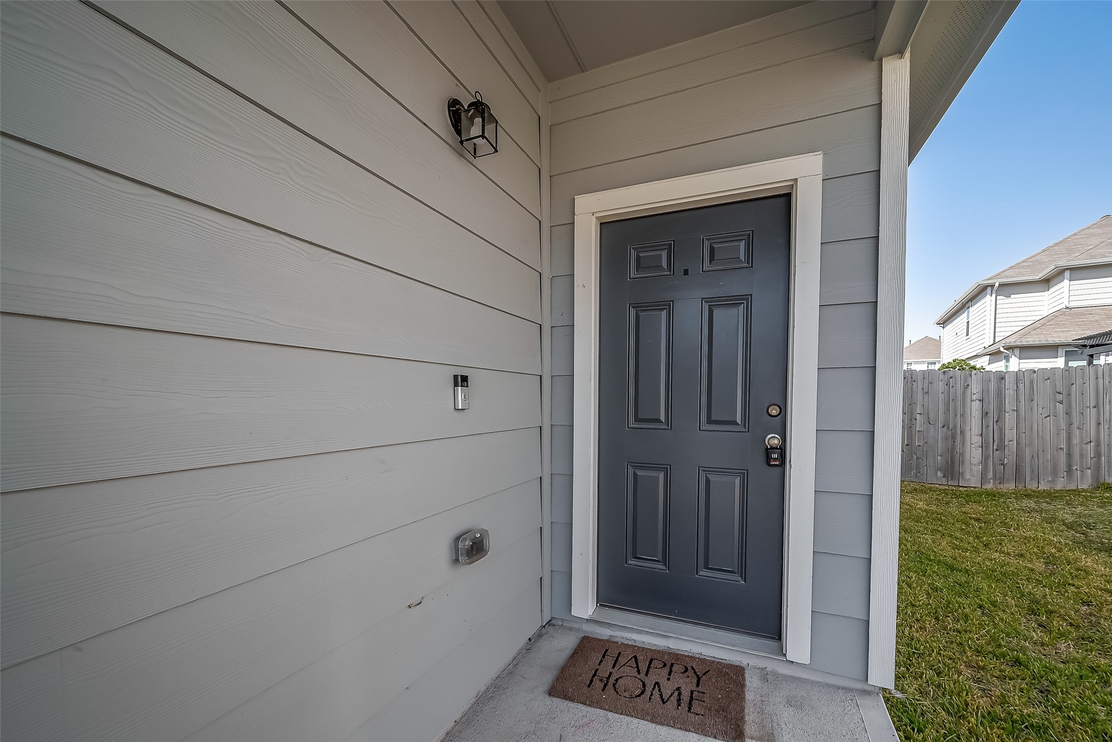 22015 Imperious Park Way Property Photo 7