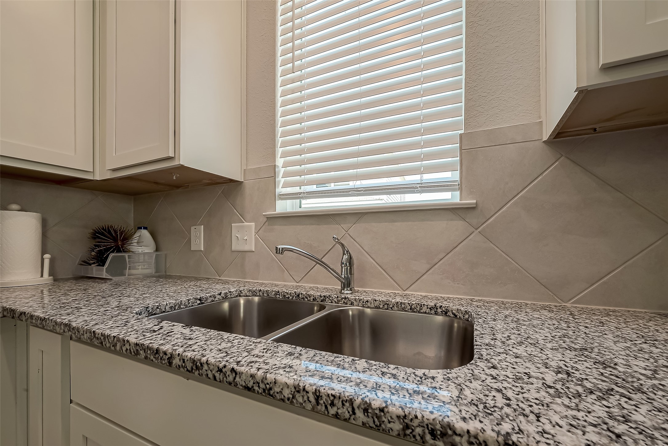 22015 Imperious Park Way Property Photo 16