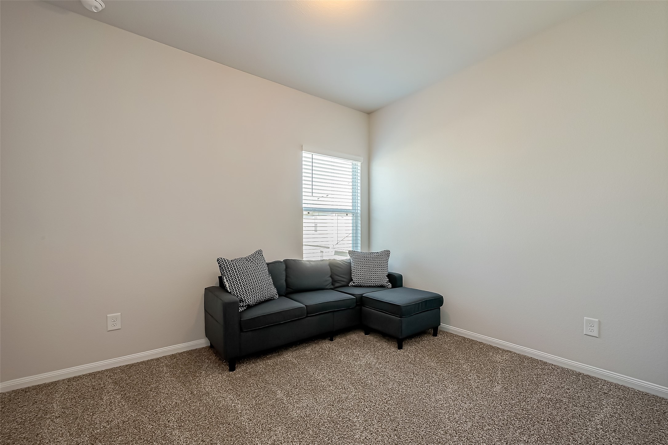 22015 Imperious Park Way Property Photo 19
