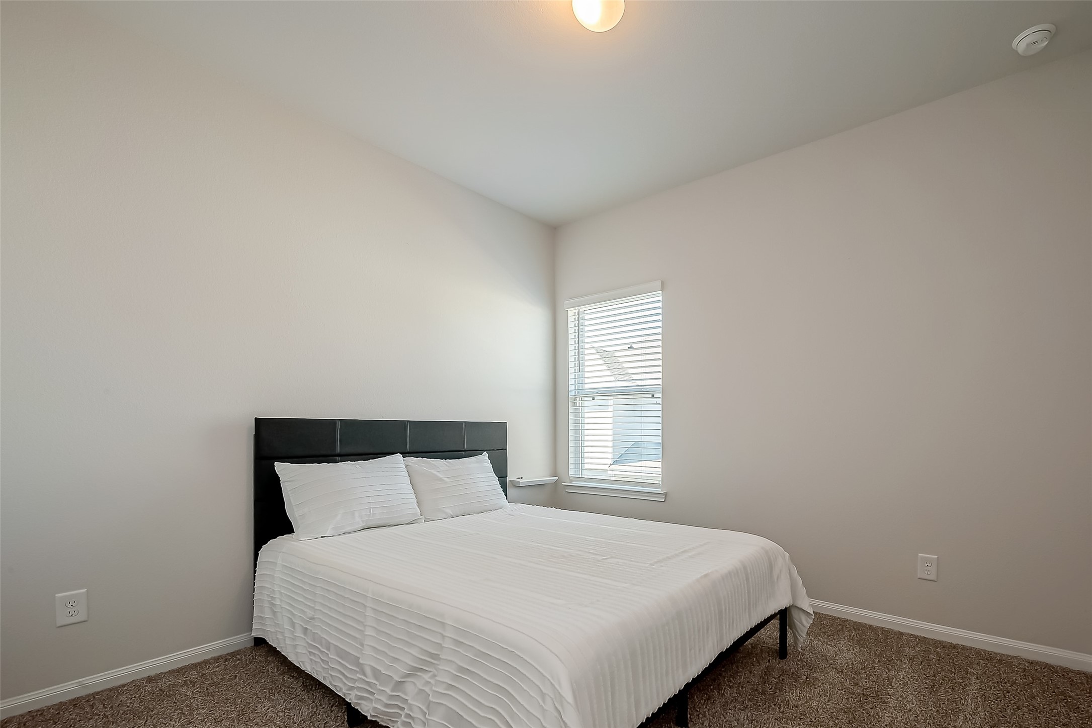22015 Imperious Park Way Property Photo 22