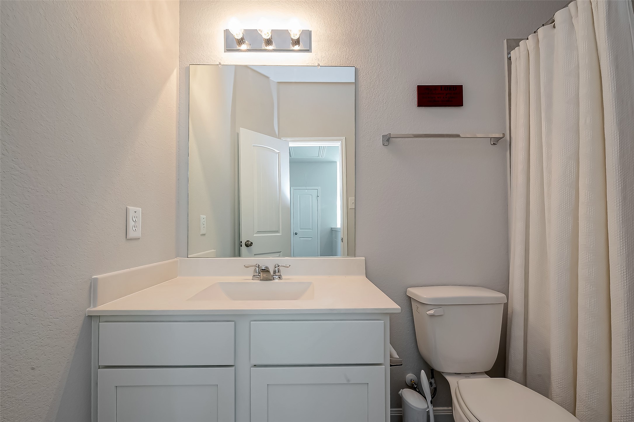 22015 Imperious Park Way Property Photo 25
