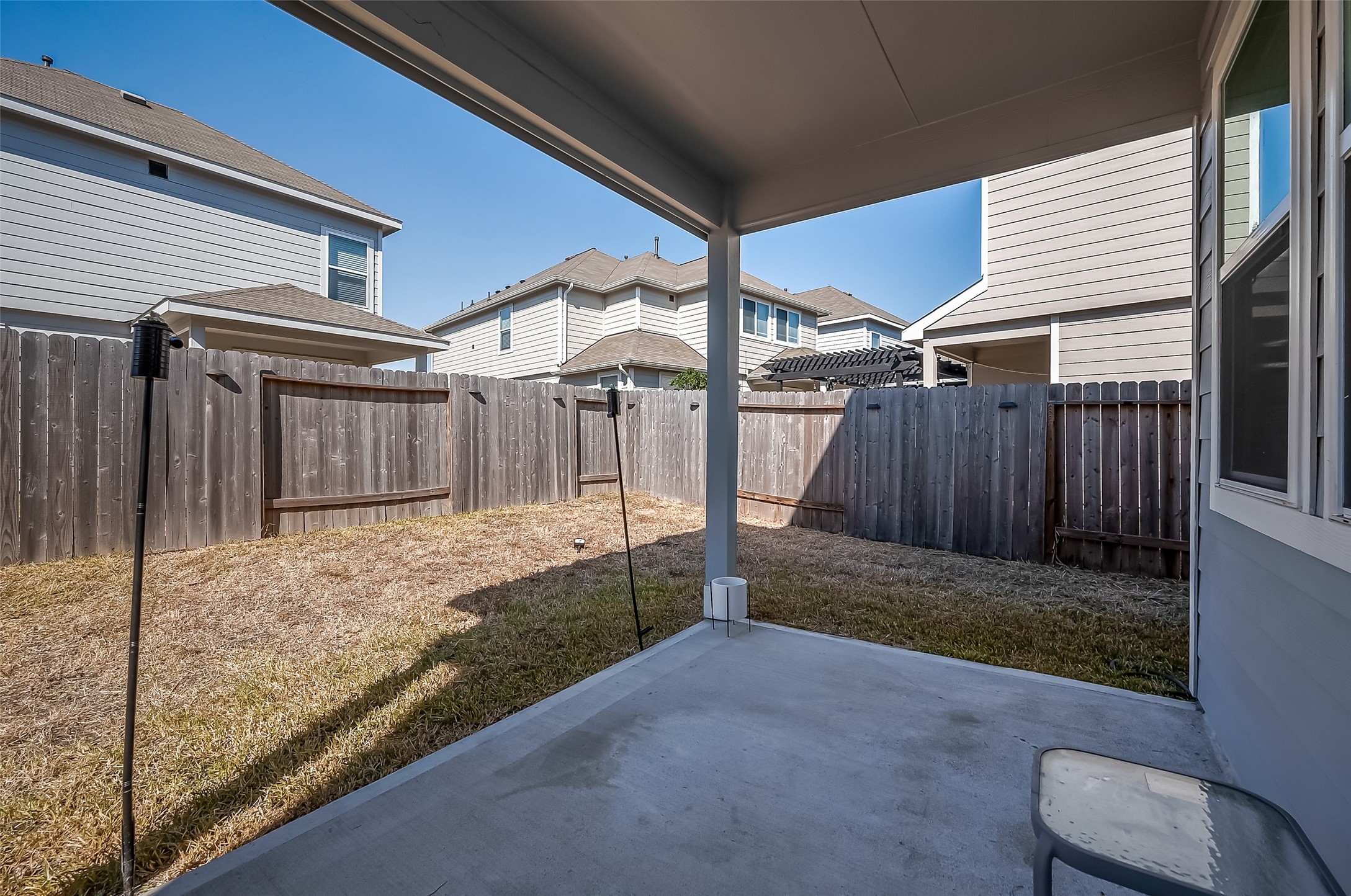 22015 Imperious Park Way Property Photo 32