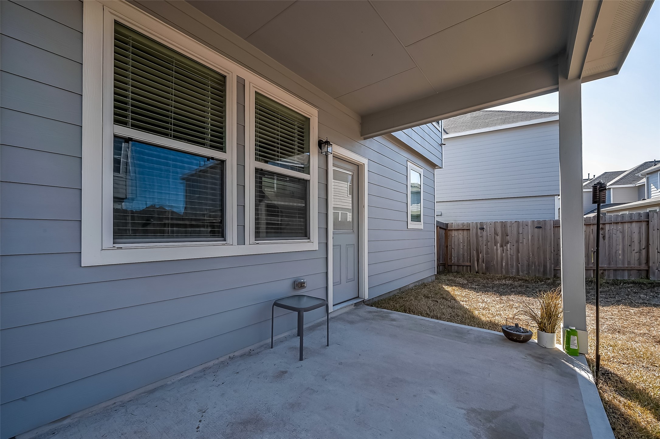 22015 Imperious Park Way Property Photo 33