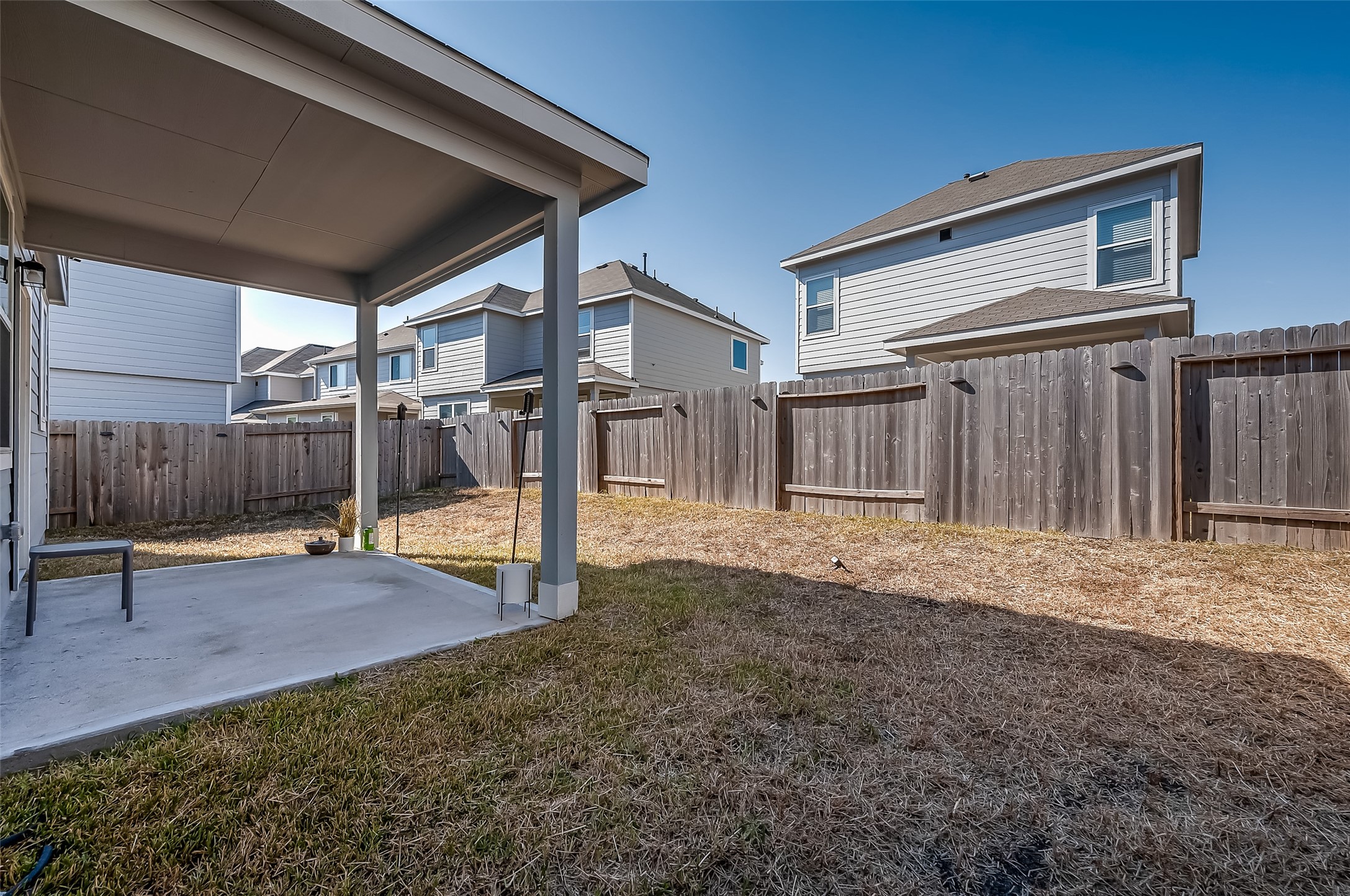 22015 Imperious Park Way Property Photo 34