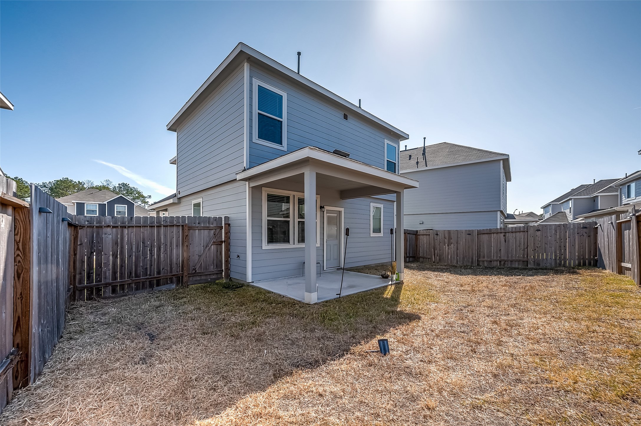 22015 Imperious Park Way Property Photo 35