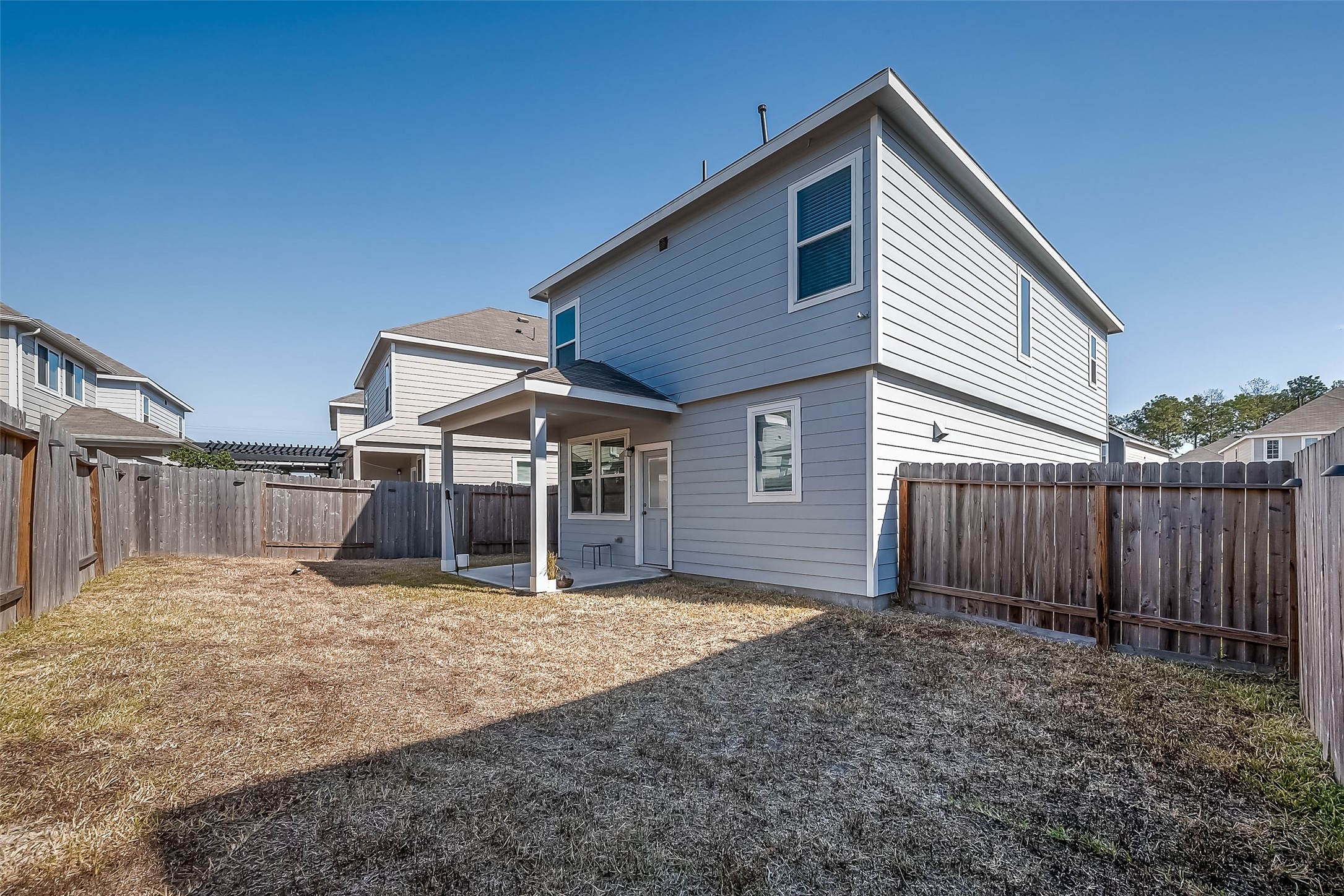 22015 Imperious Park Way Property Photo 36