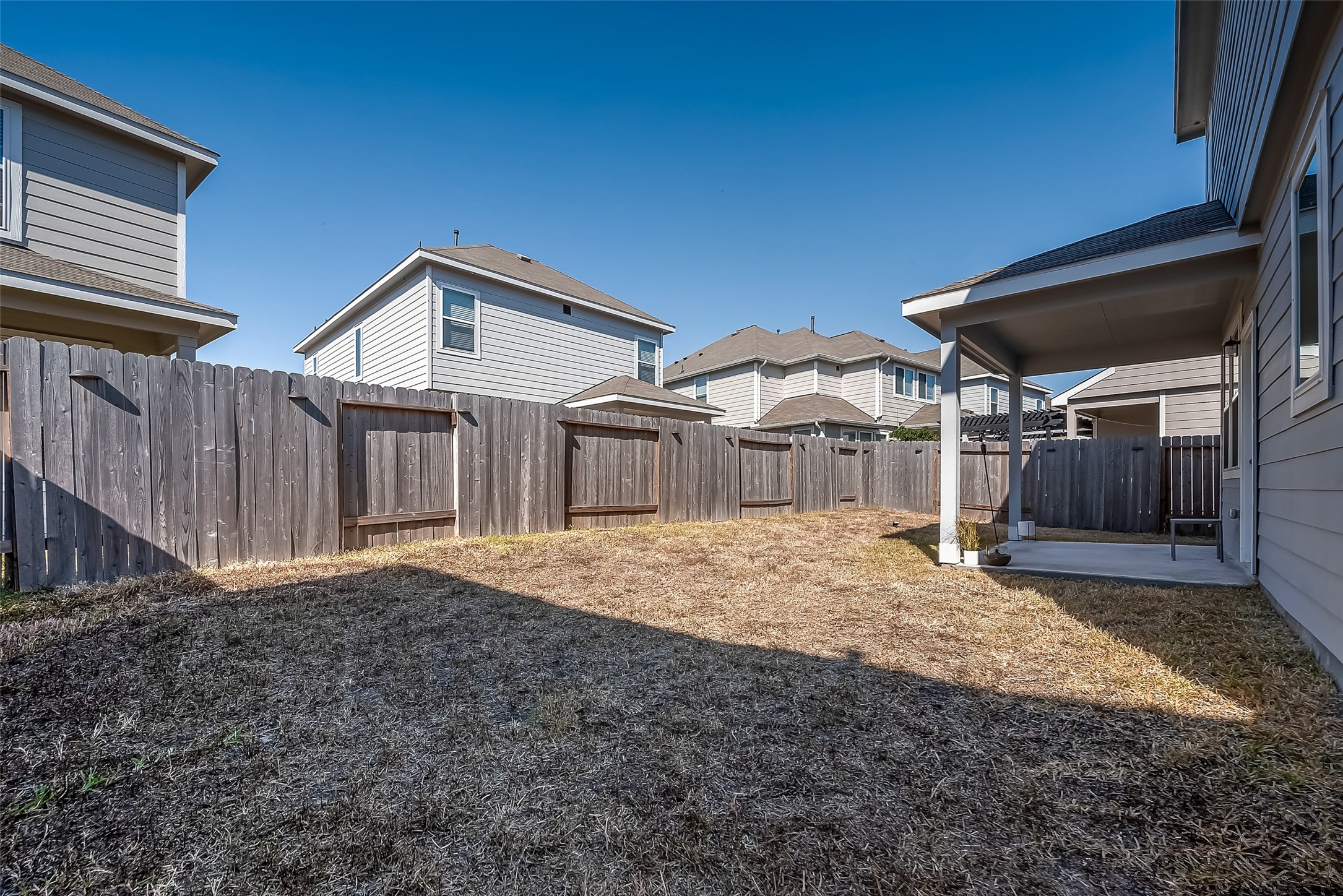 22015 Imperious Park Way Property Photo 37