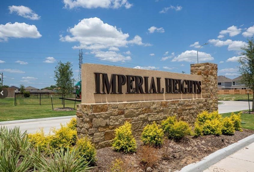 22015 Imperious Park Way Property Photo 38