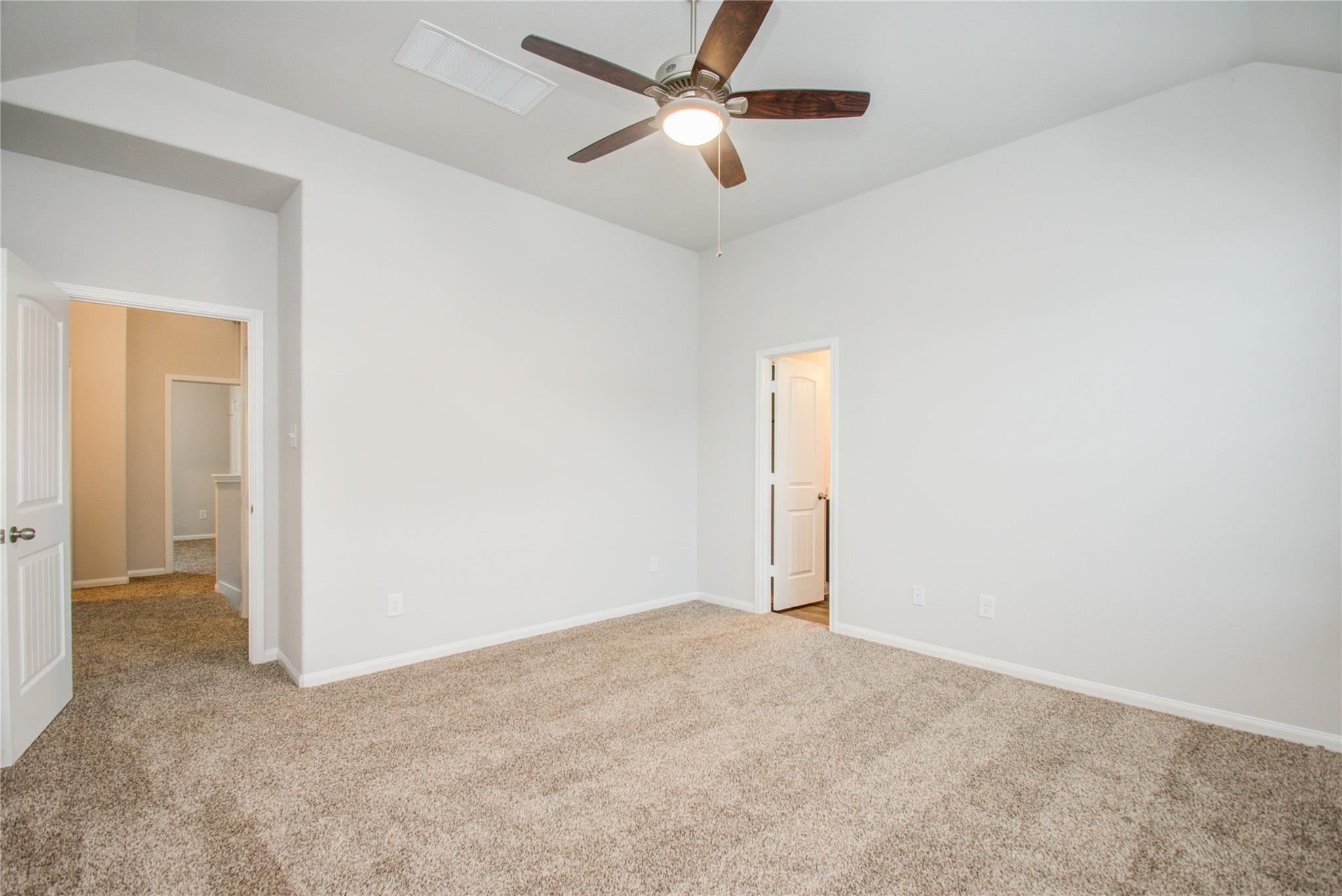 22015 Imperious Park Way Property Photo 40