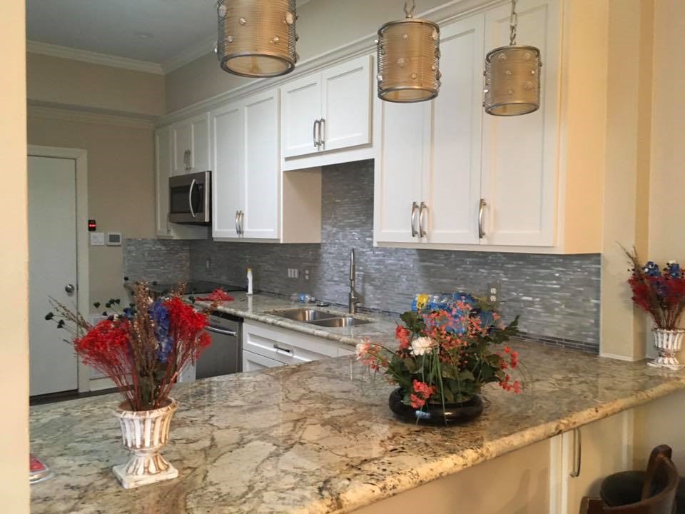 4116 Meyerwood Drive Property Photo 2