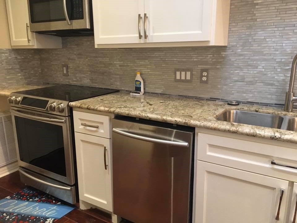 4116 Meyerwood Drive Property Photo 3