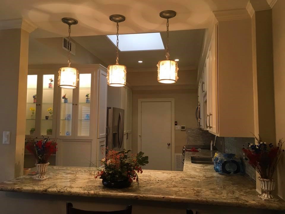 4116 Meyerwood Drive Property Photo 4