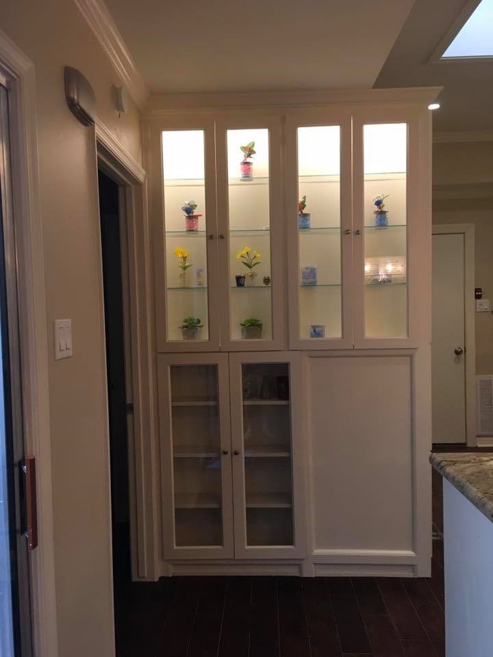 4116 Meyerwood Drive Property Photo 5