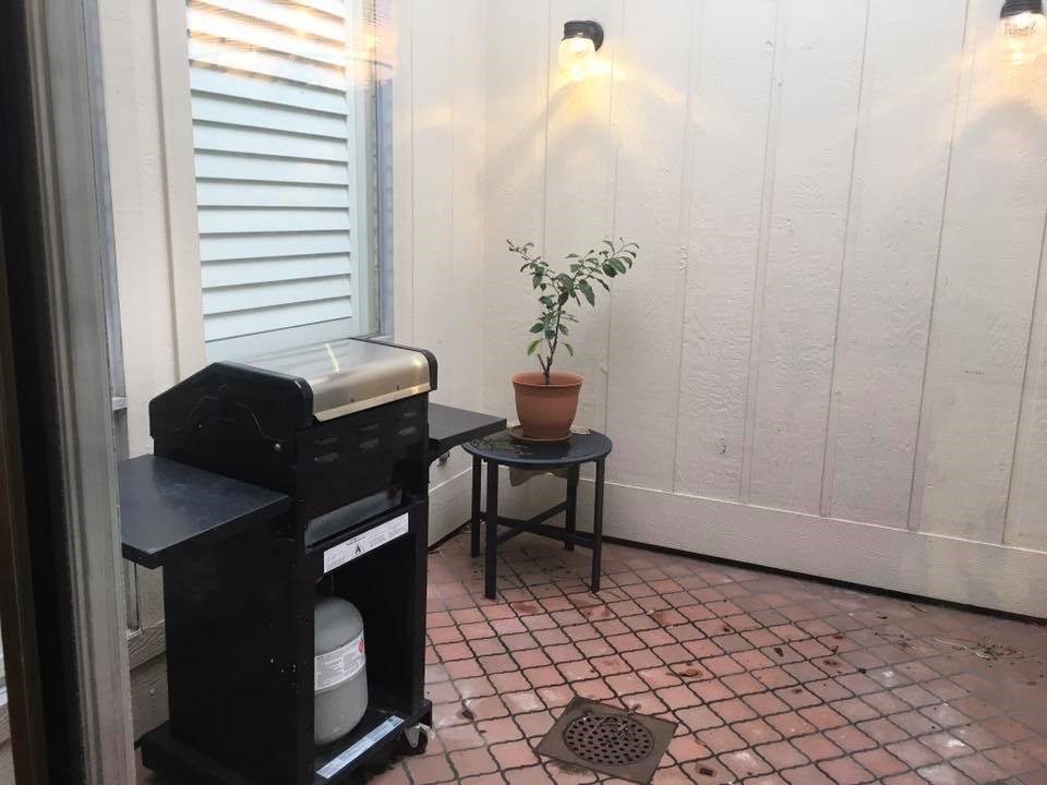 4116 Meyerwood Drive Property Photo 6