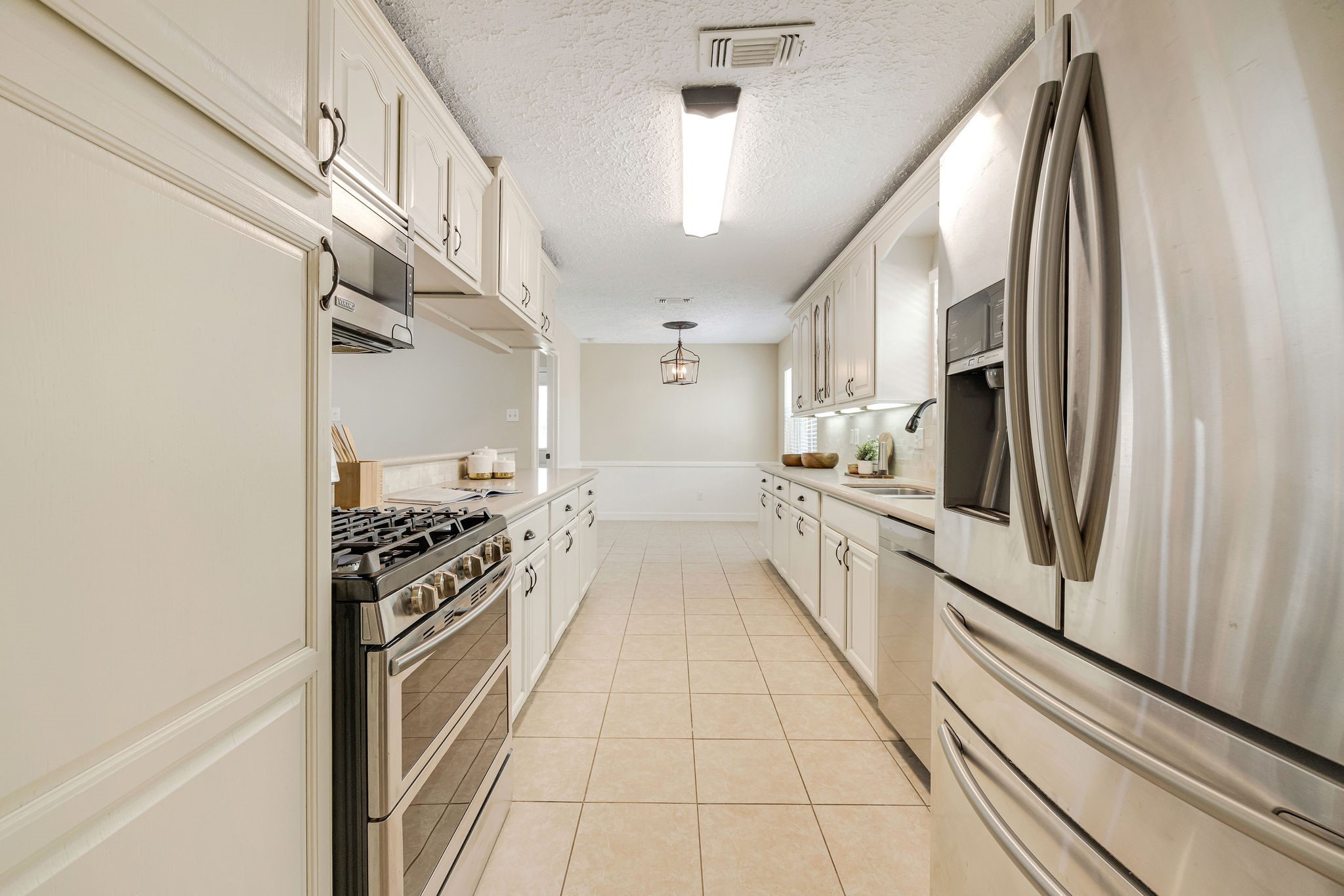 2811 Quincannon Lane Property Photo 12