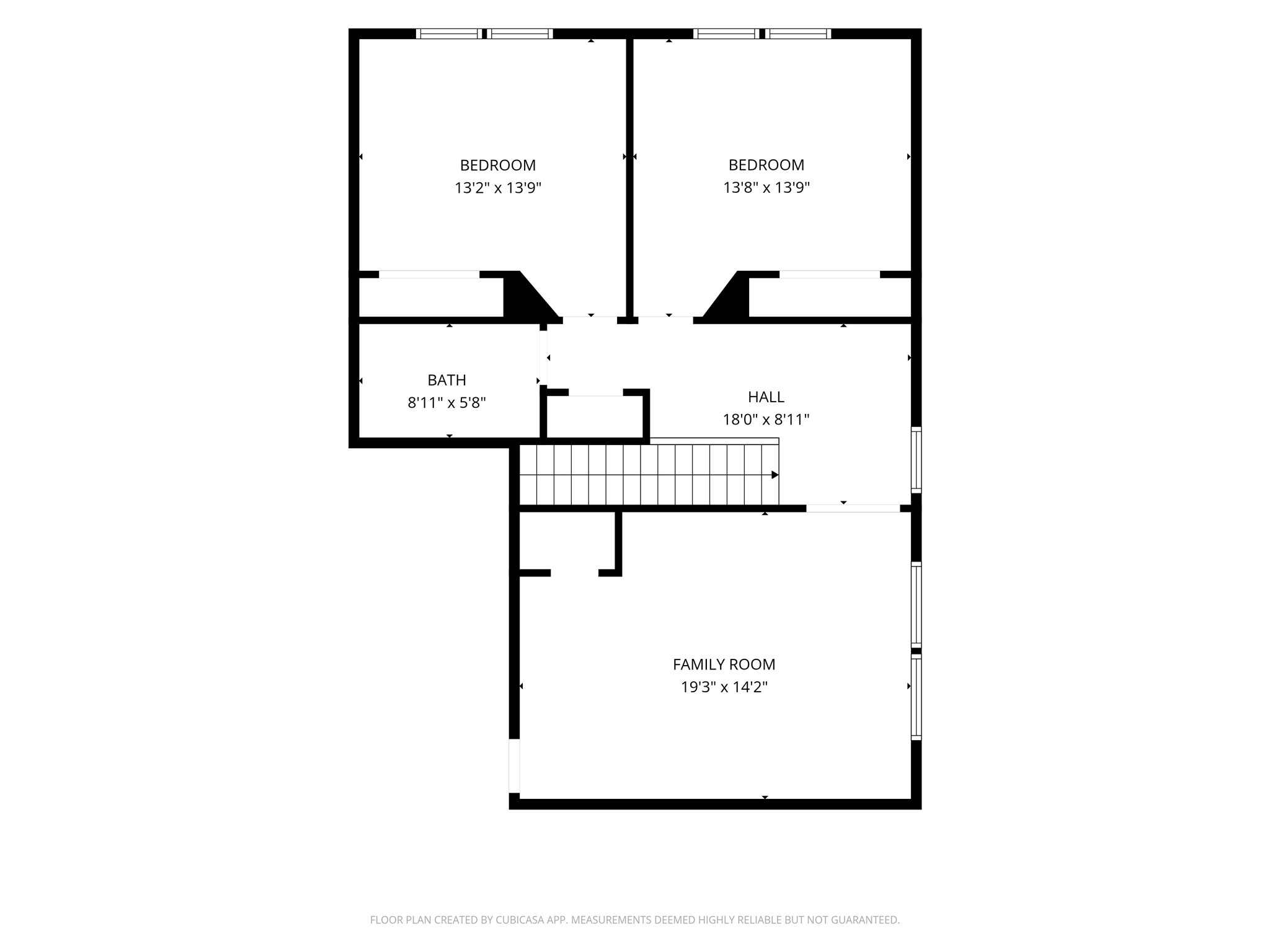 6723 Tiger Trail Property Photo 8