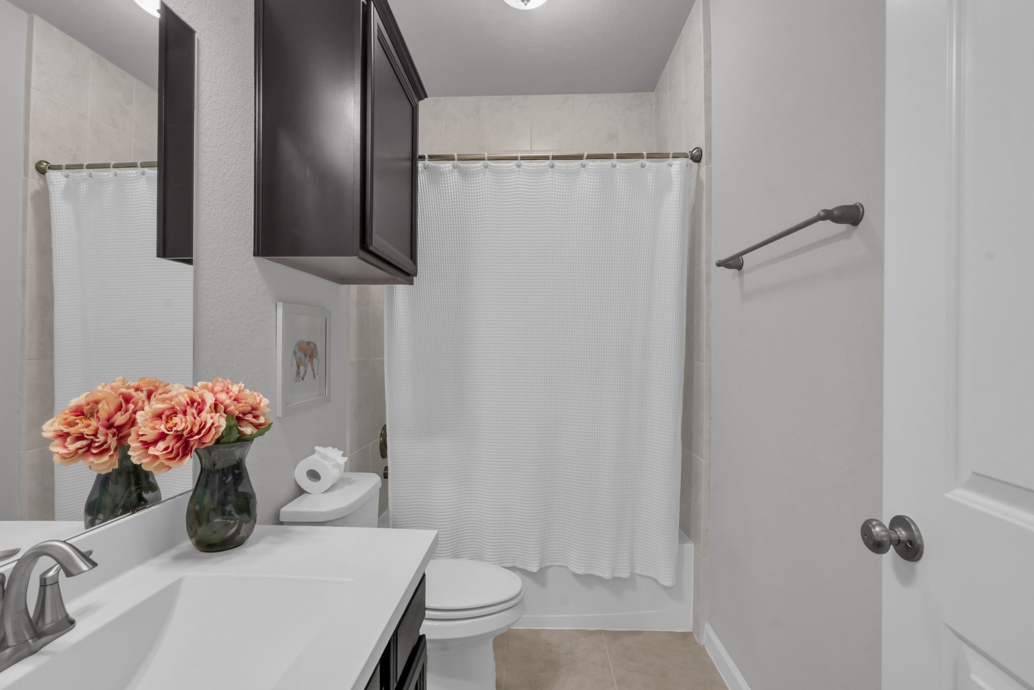 6723 Tiger Trail Property Photo 31