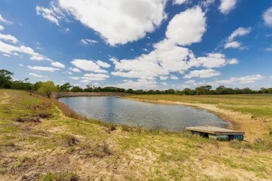11000 Fm 974 Property Photo 16