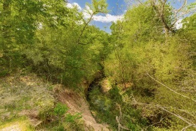 11000 Fm 974 Property Photo 23