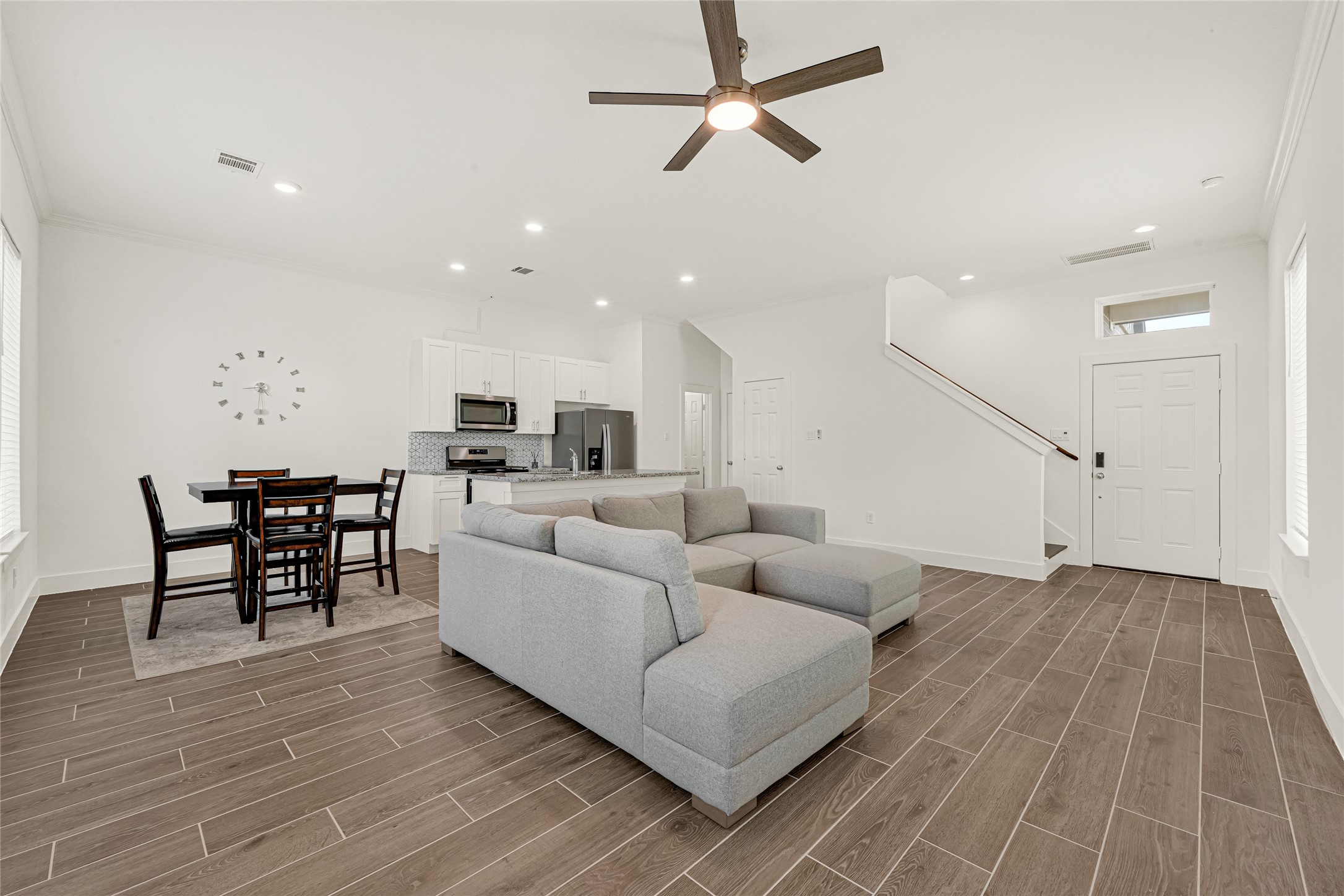 6405 Leopold Star Lane Property Photo 6