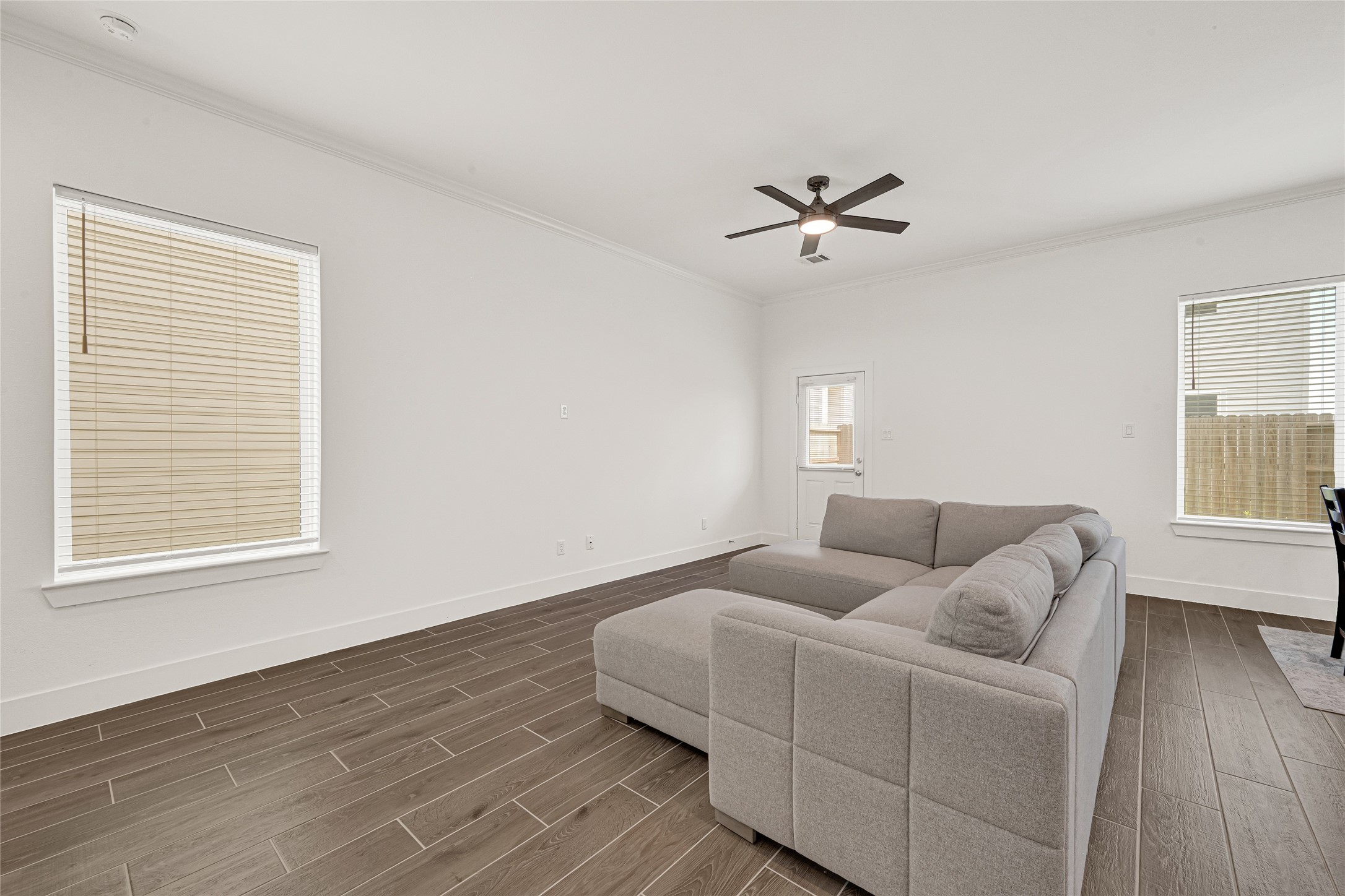 6405 Leopold Star Lane Property Photo 7