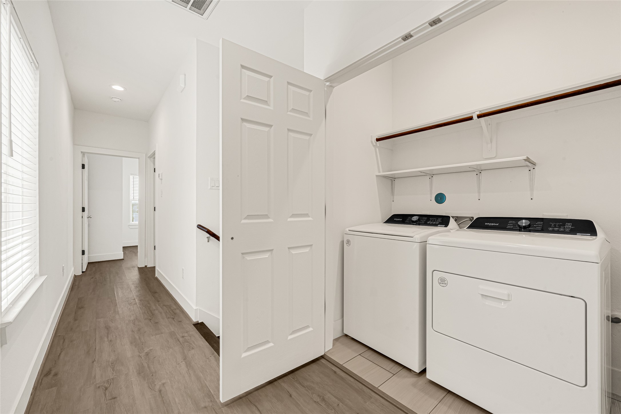 6405 Leopold Star Lane Property Photo 13