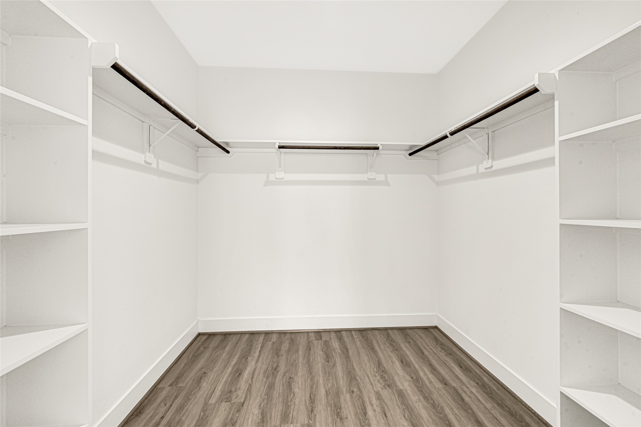 6405 Leopold Star Lane Property Photo 23