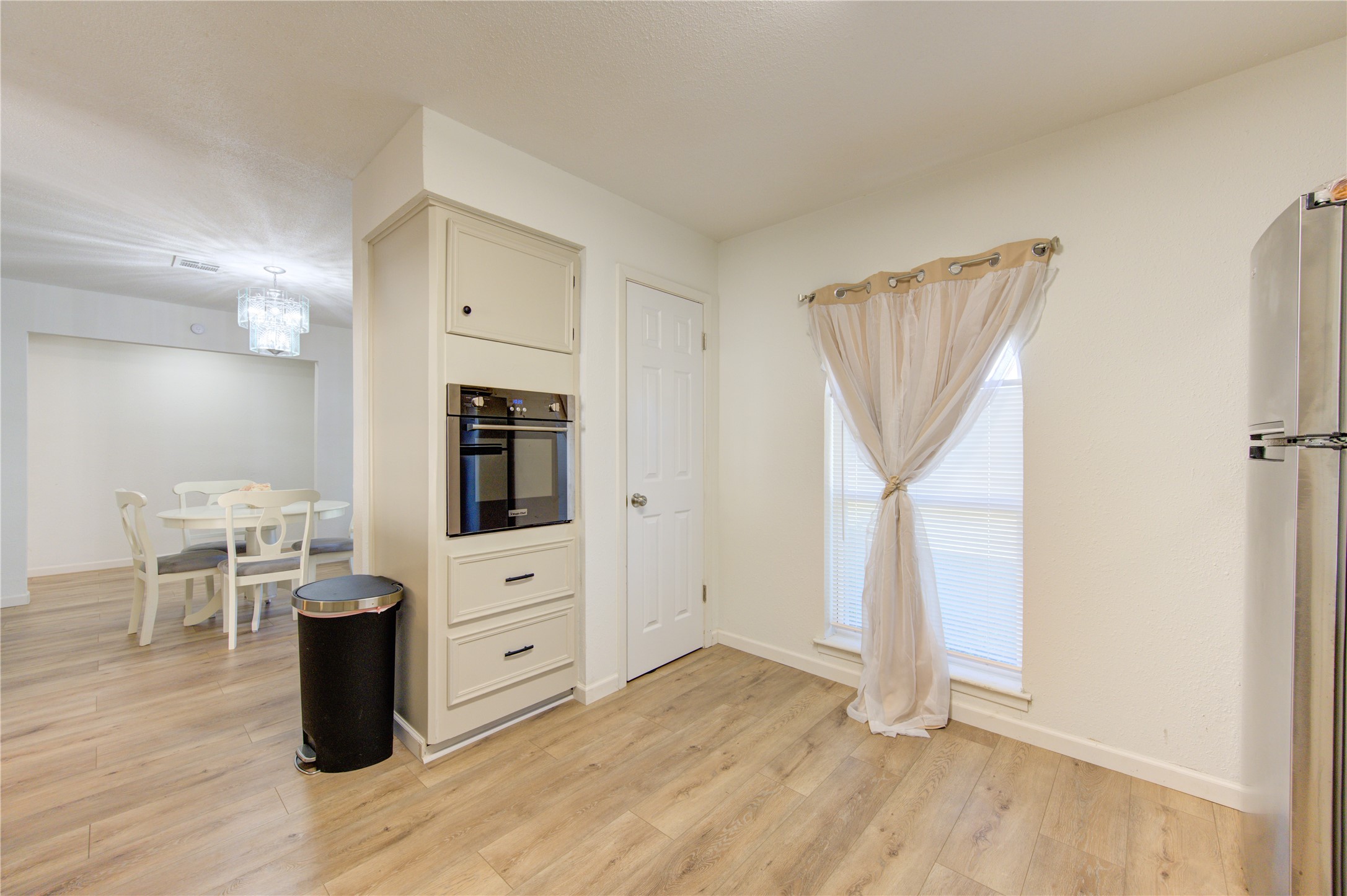 16523 Rawhide Trail Property Photo 6
