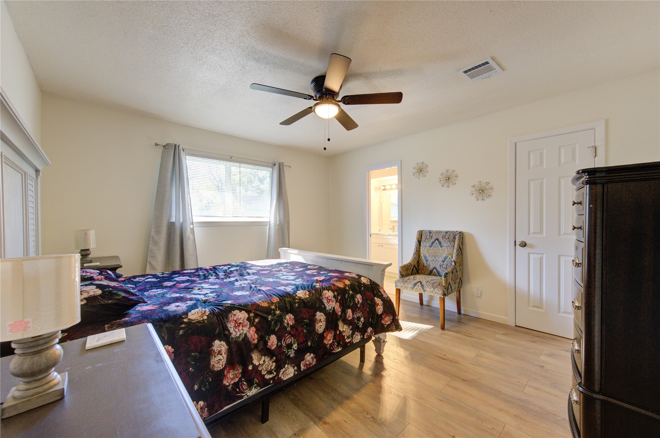 16523 Rawhide Trail Property Photo 10