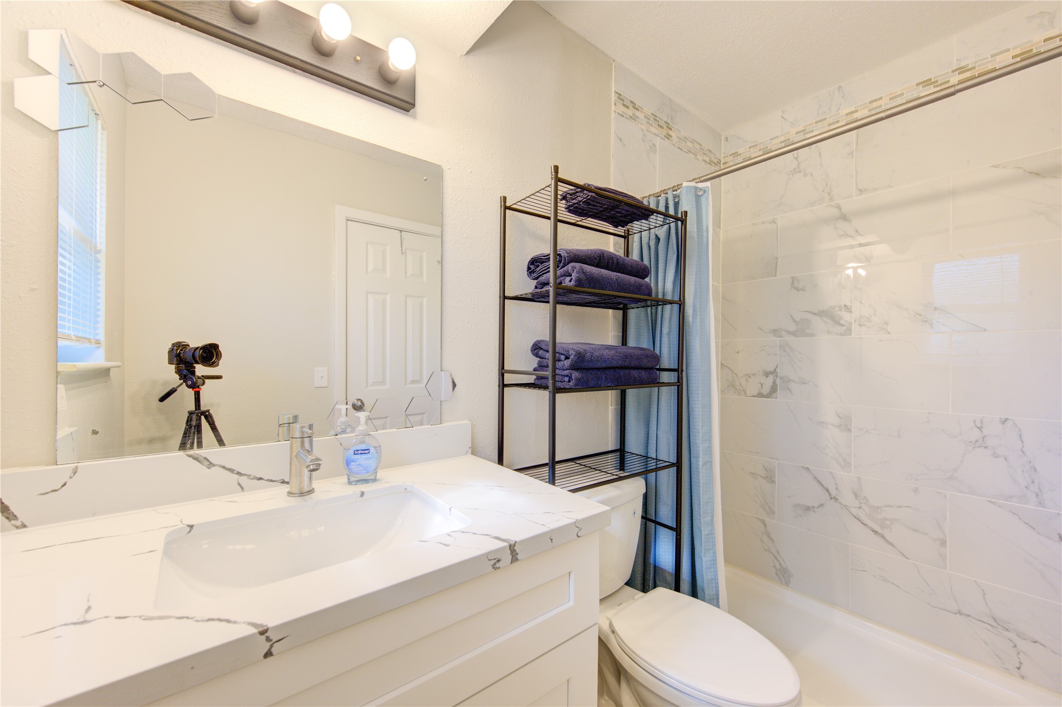 16523 Rawhide Trail Property Photo 12