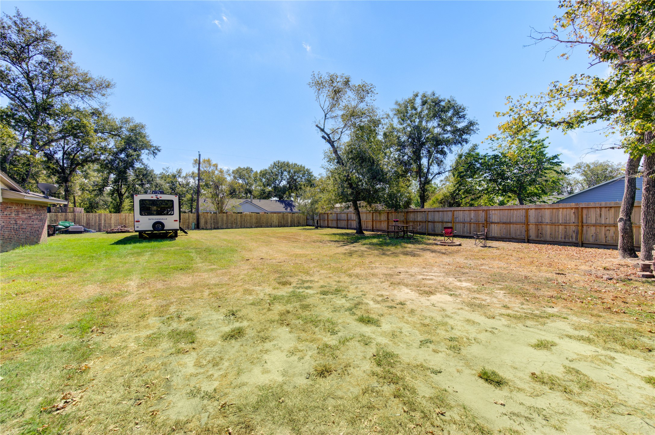 16523 Rawhide Trail Property Photo 15