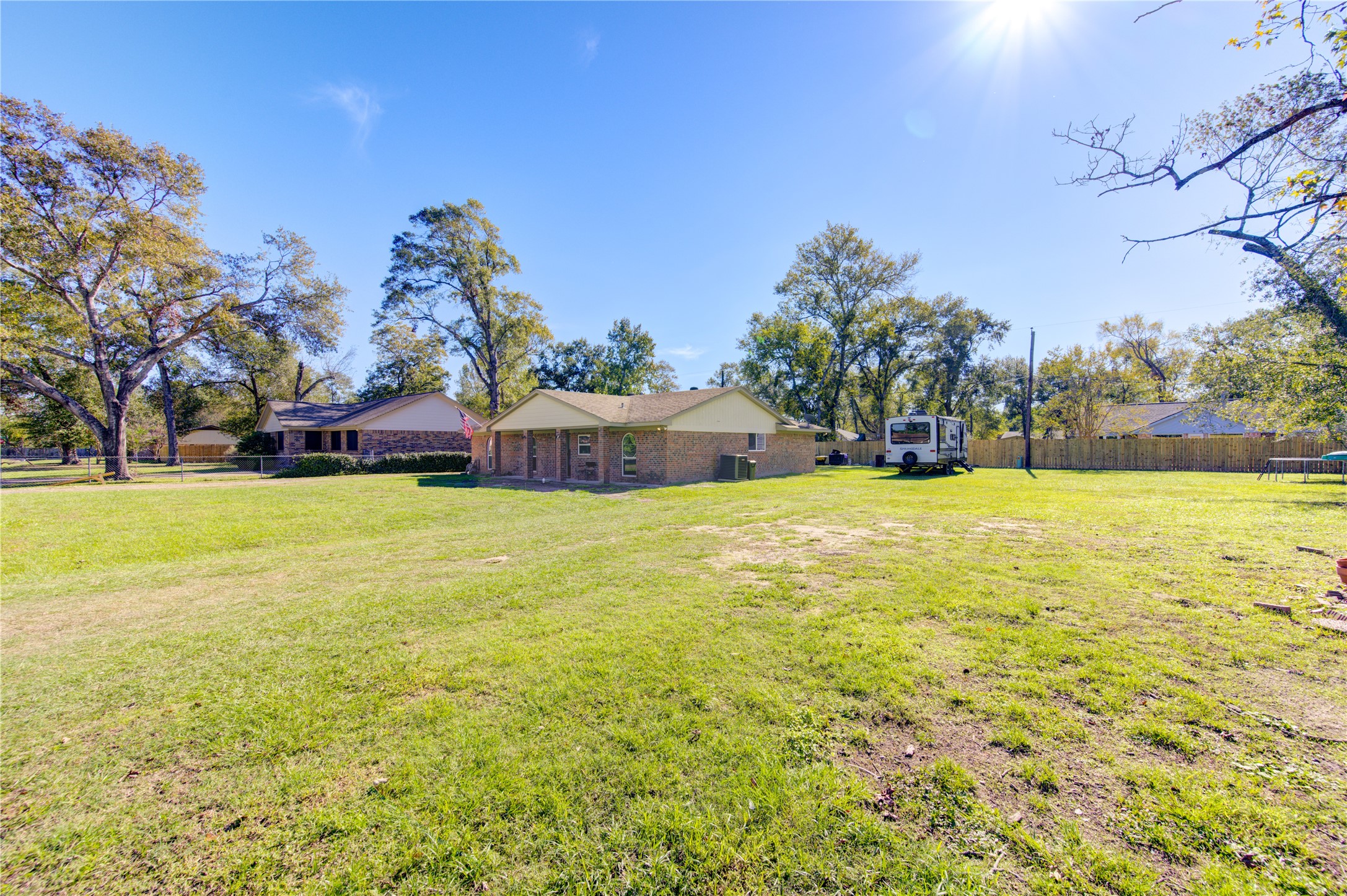 16523 Rawhide Trail Property Photo 16
