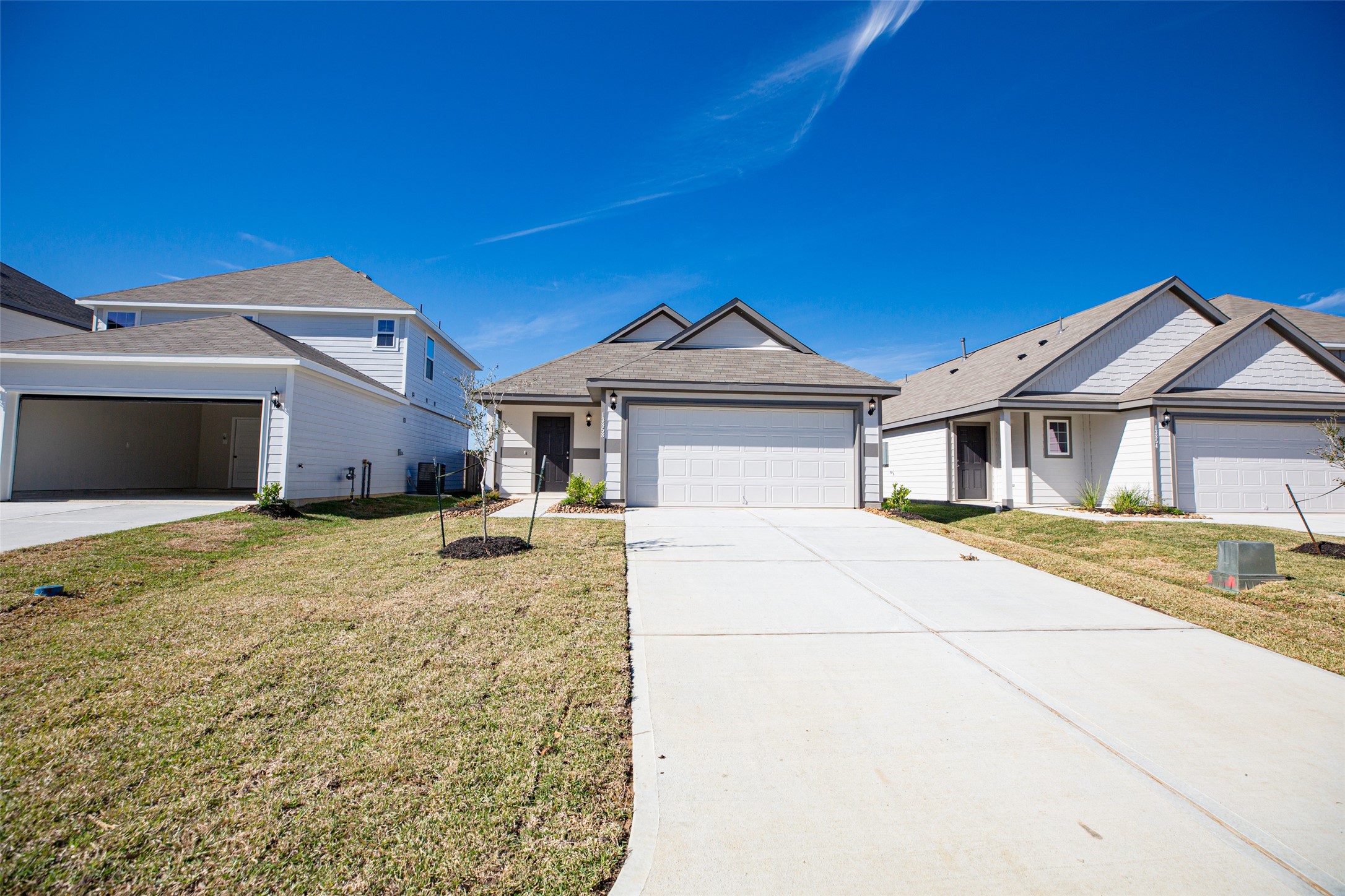 13858 Diamondback Drive Property Photo 1