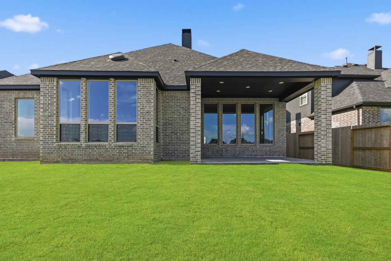 31031 Vintage Creek Lane Property Photo 15