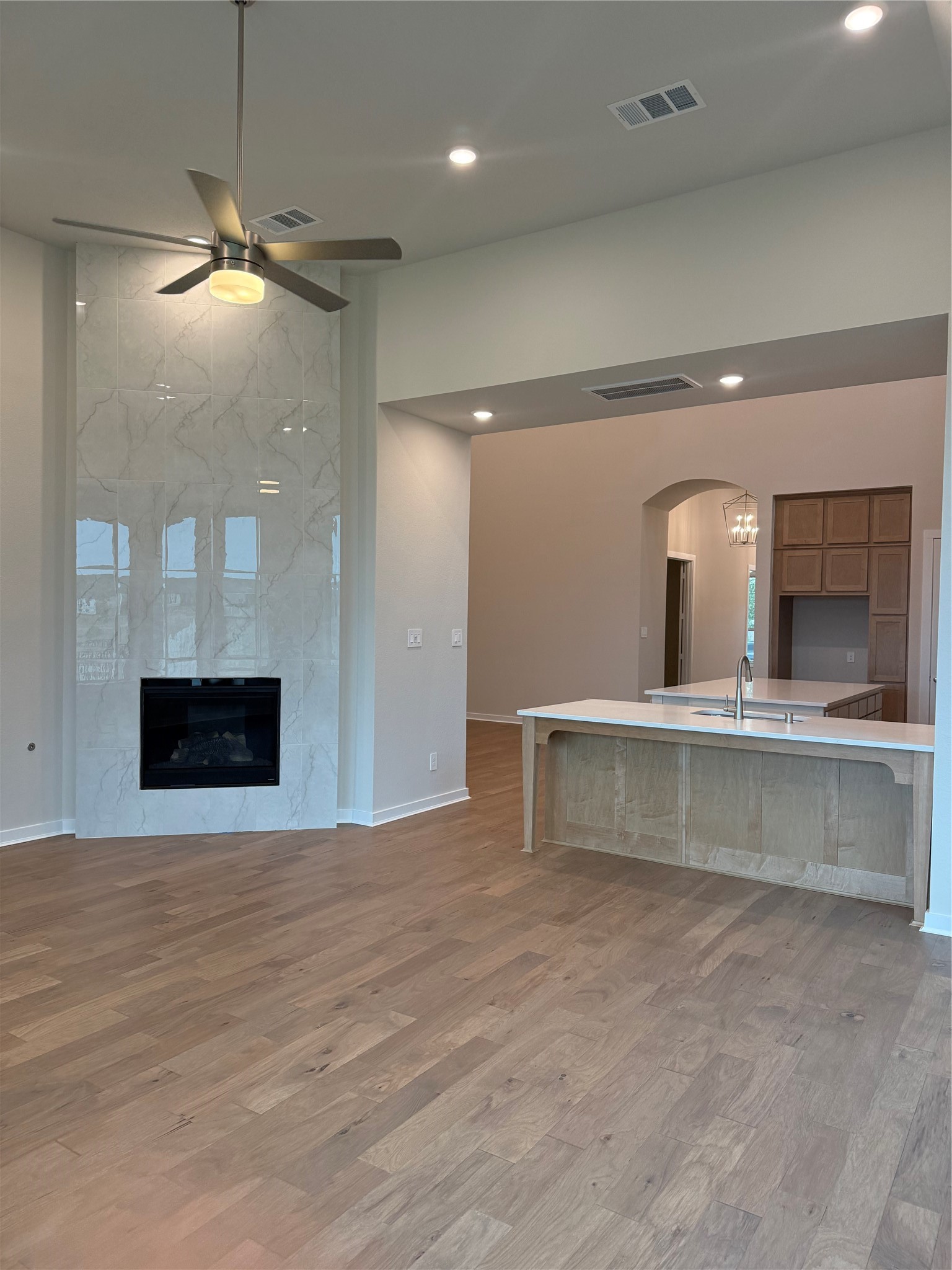 31031 Vintage Creek Lane Property Photo 16
