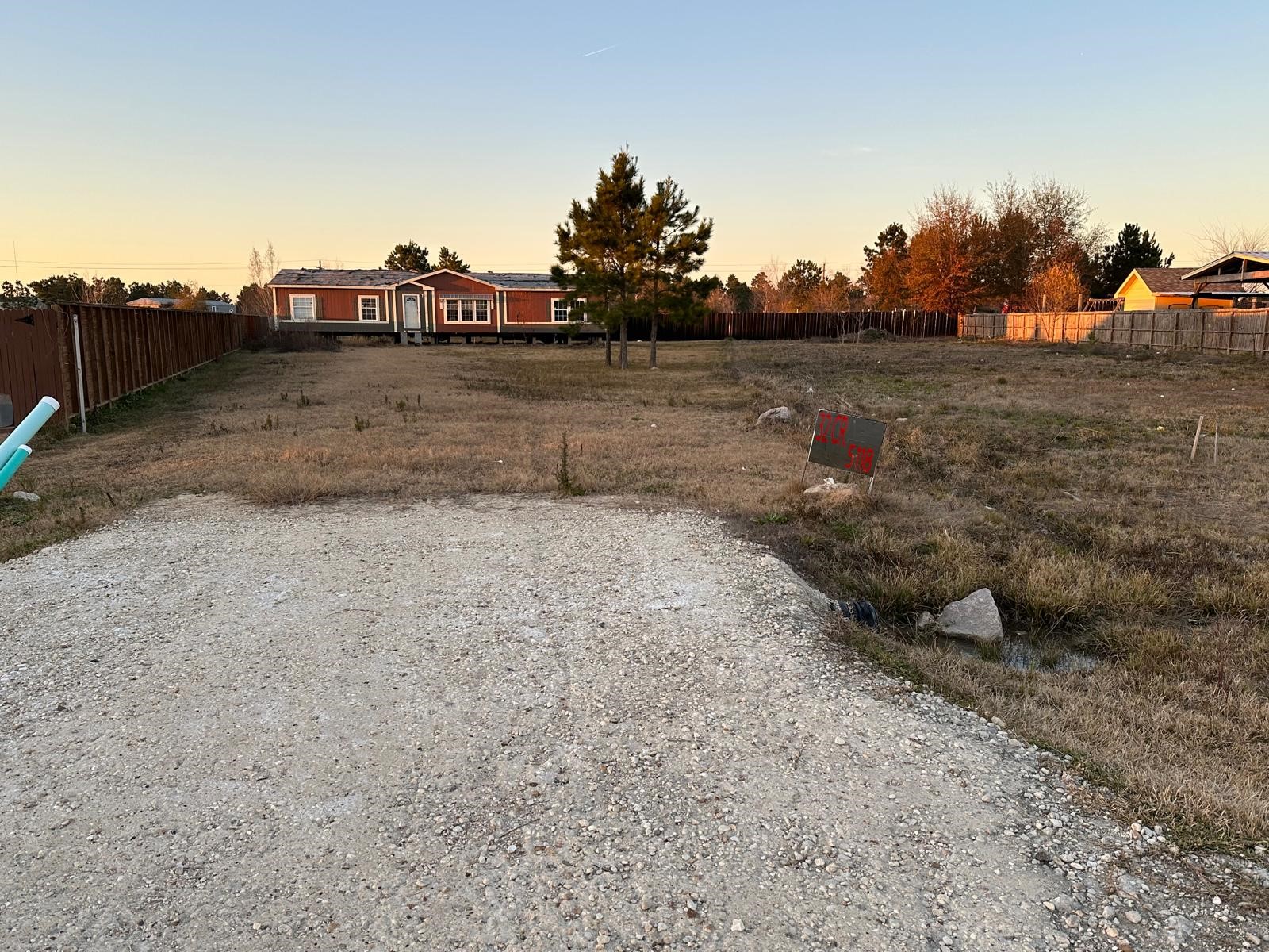32 Road 5118 Property Photo 1