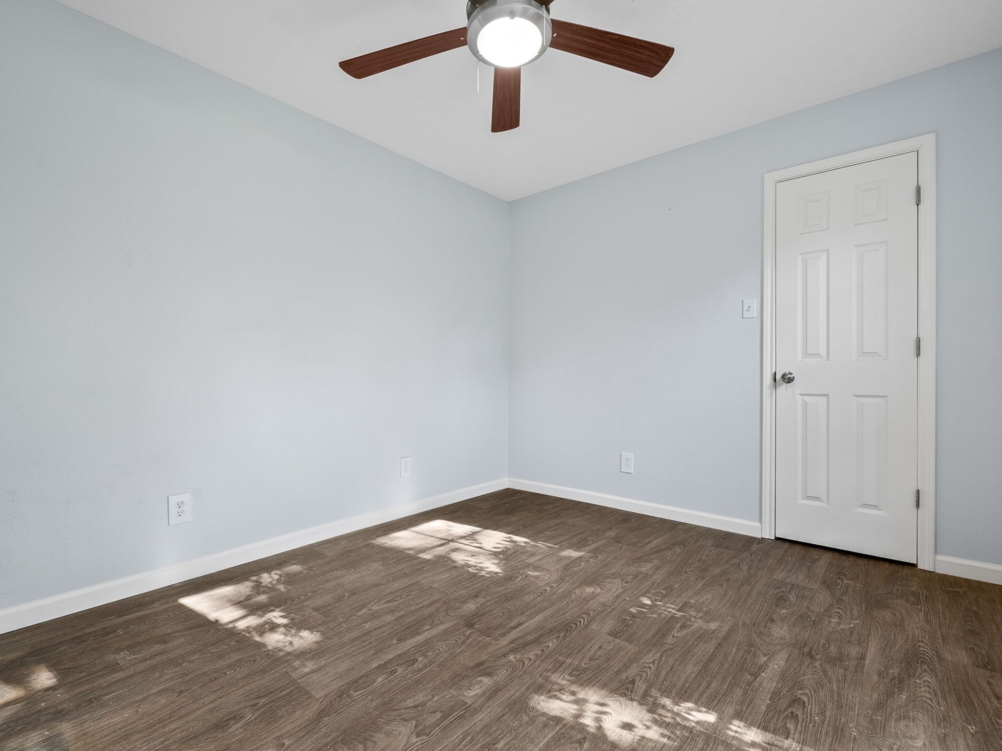 902 Rolling Mill Drive Property Photo 28