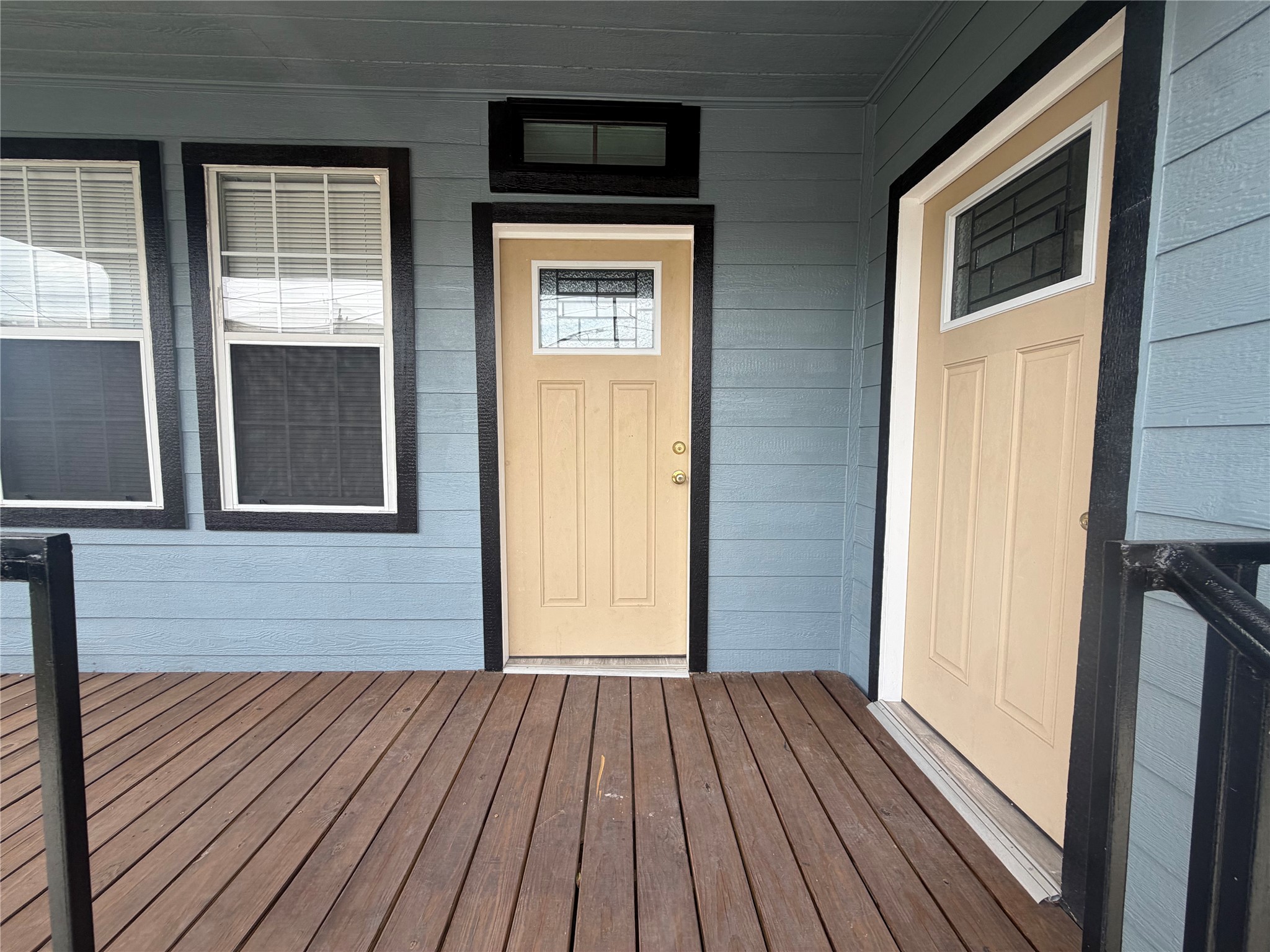 1815 South Street Property Photo 5