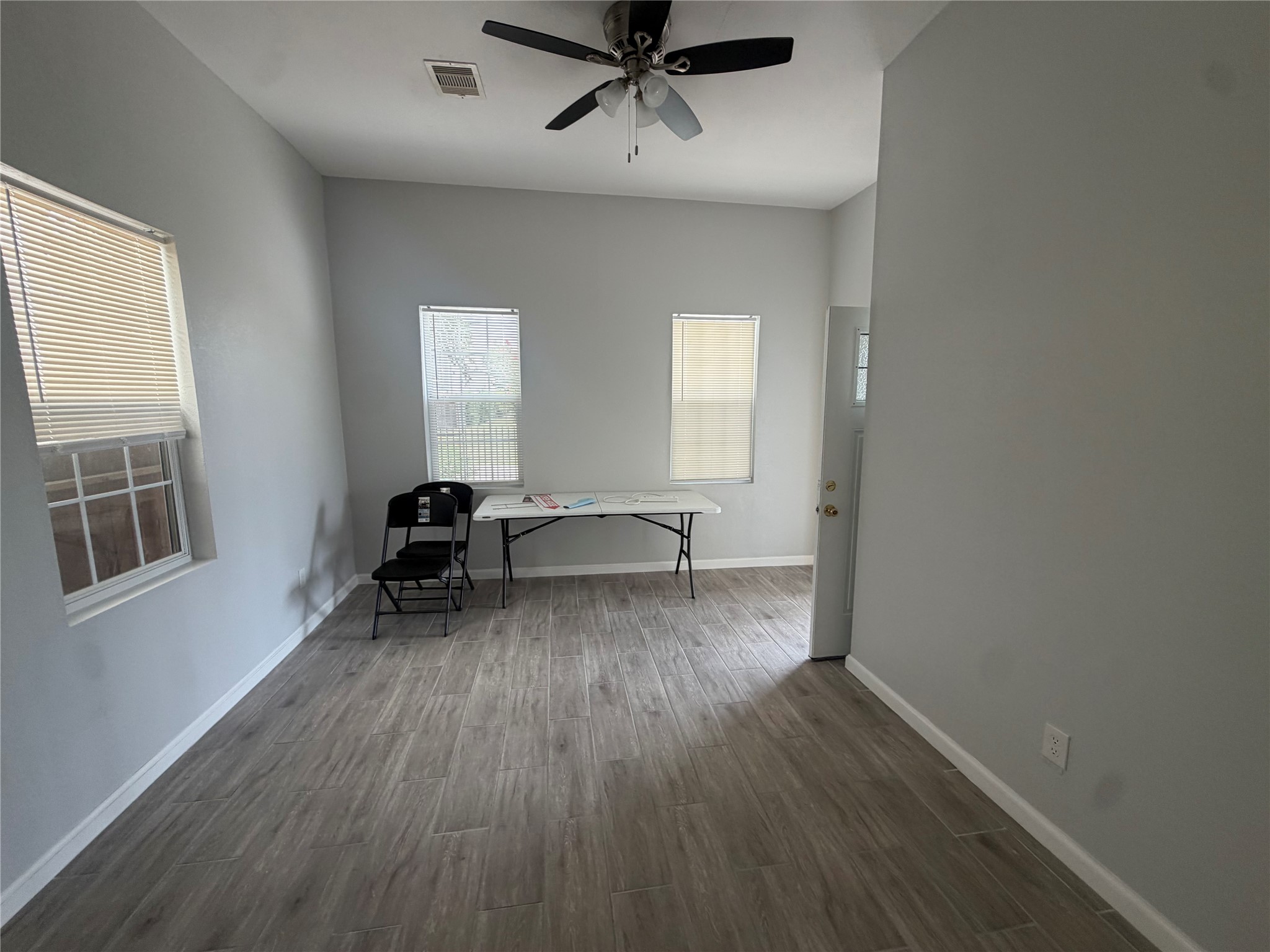 1815 South Street Property Photo 8