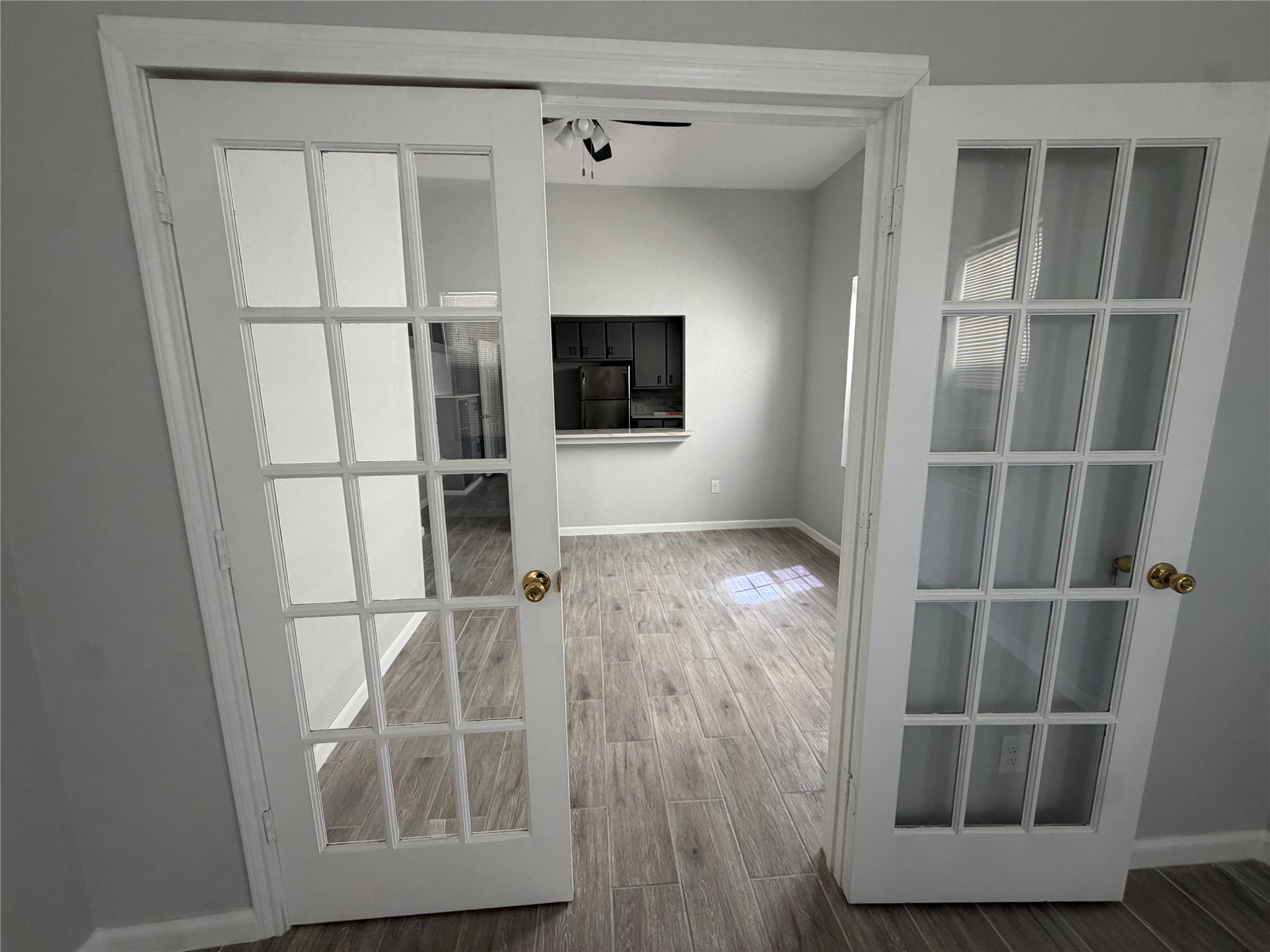 1815 South Street Property Photo 9