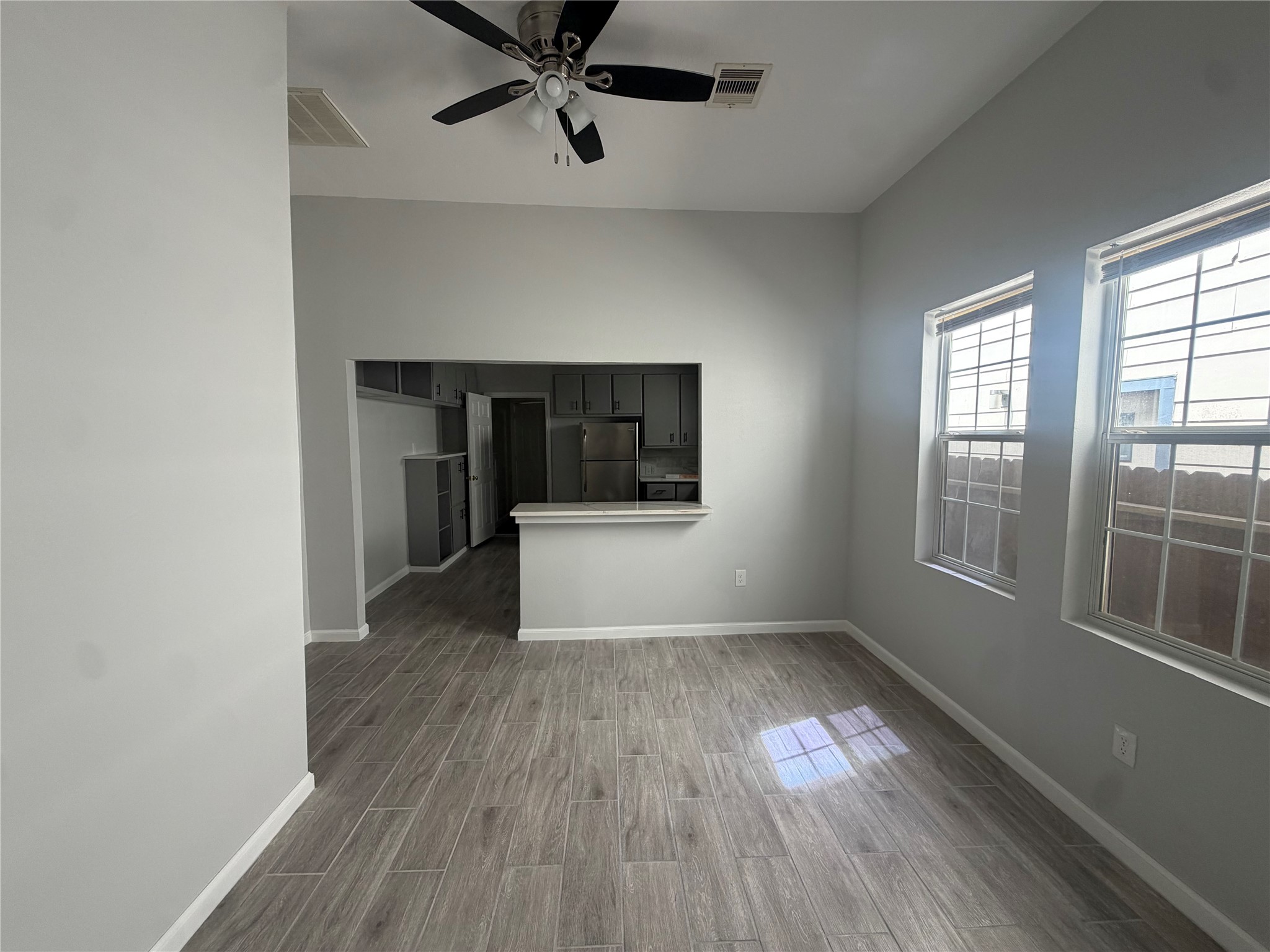 1815 South Street Property Photo 10